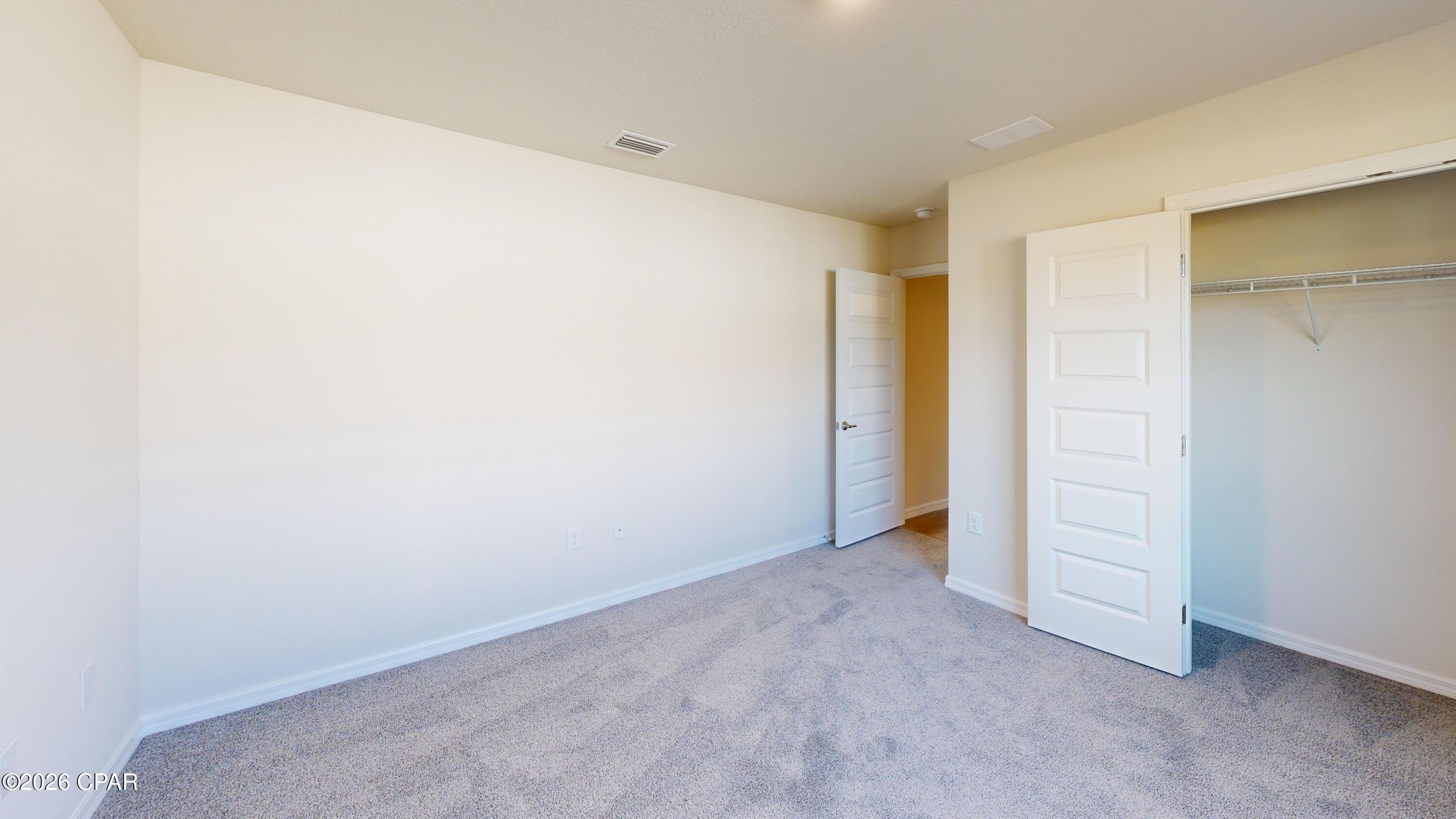 Image 21 For 3892 Bricknell Avenue