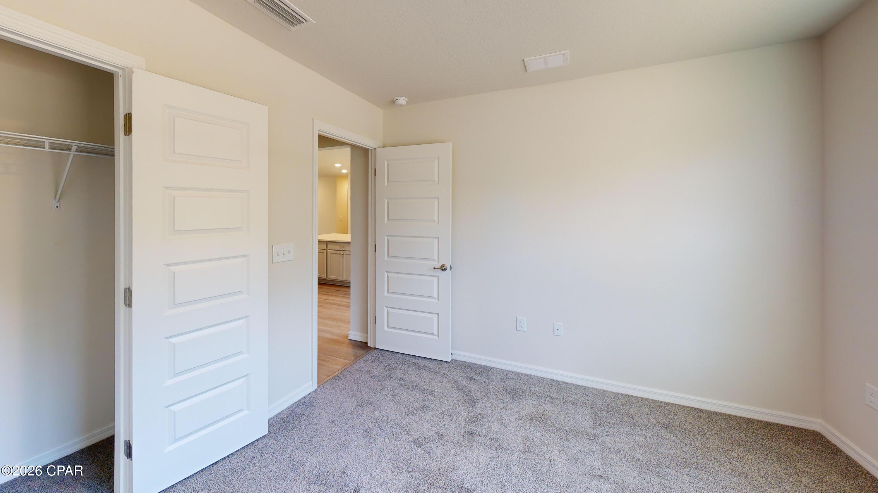 Image 3 For 3892 Bricknell Avenue