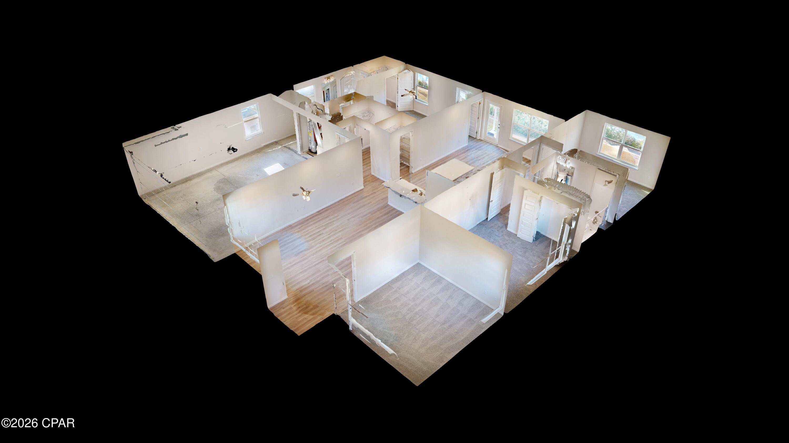 Image 4 For 3892 Bricknell Avenue