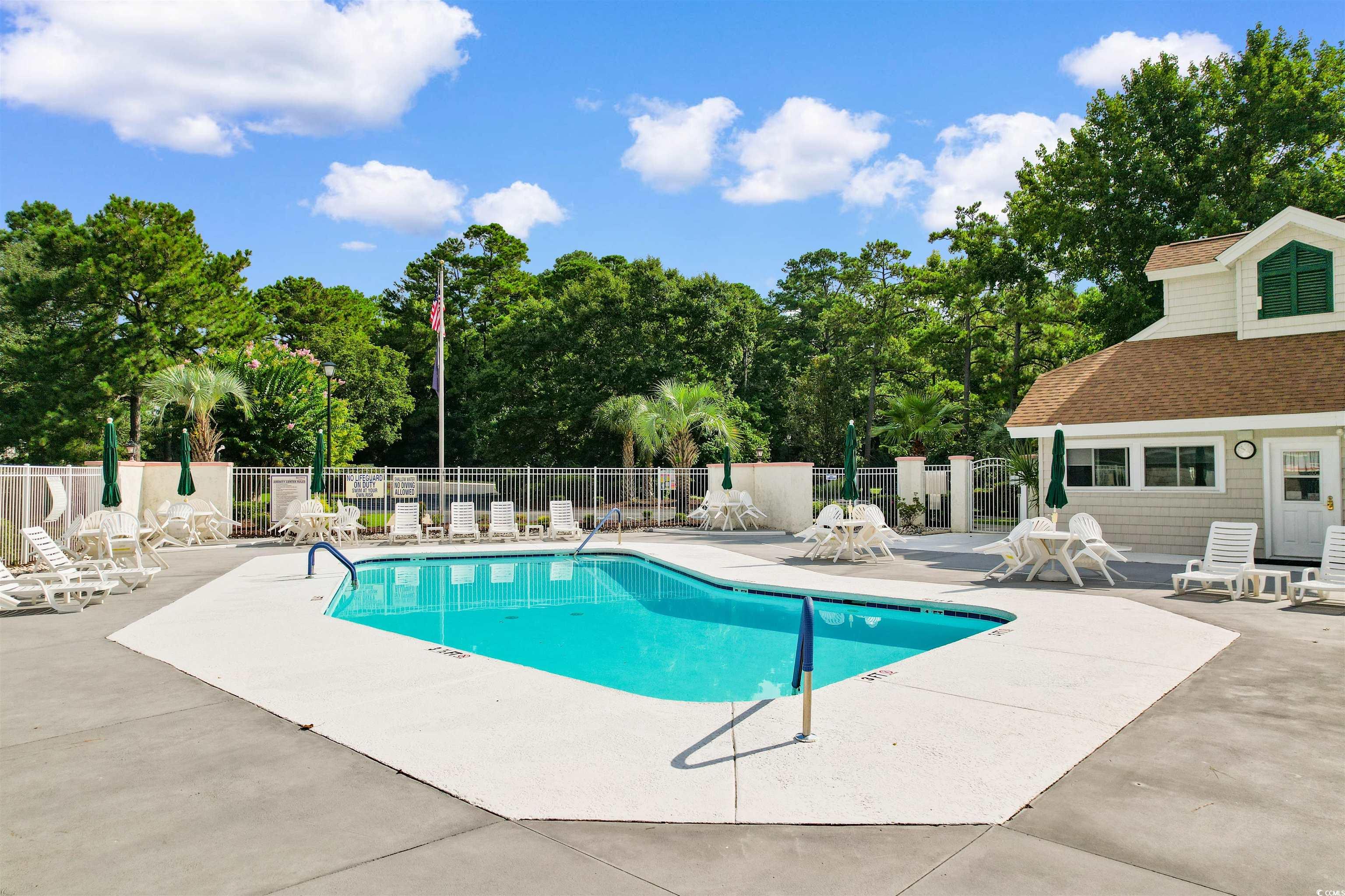 2605307 | Photo 37