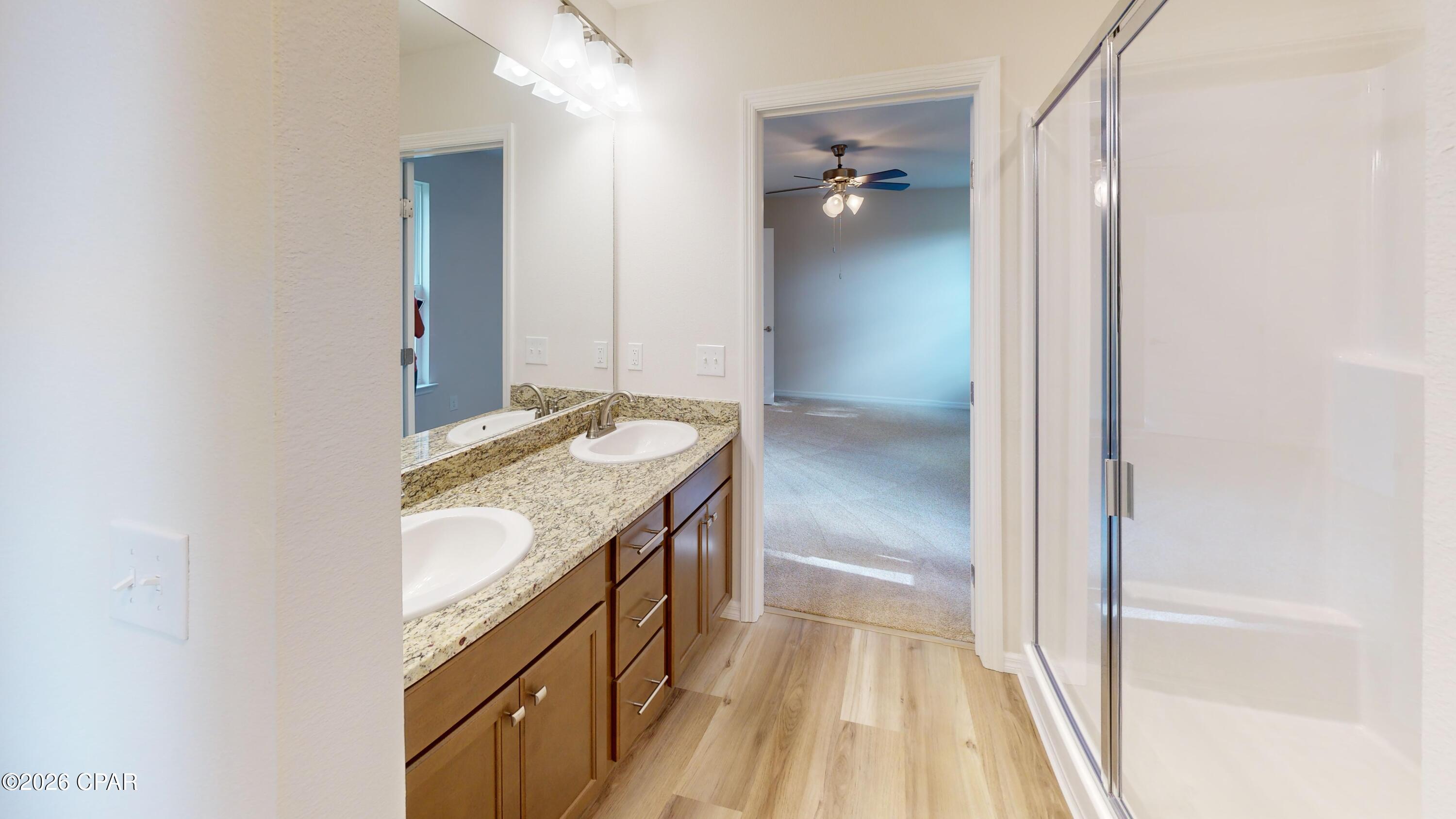 Details for 2272 Rockford Drive, Chipley, FL 32428