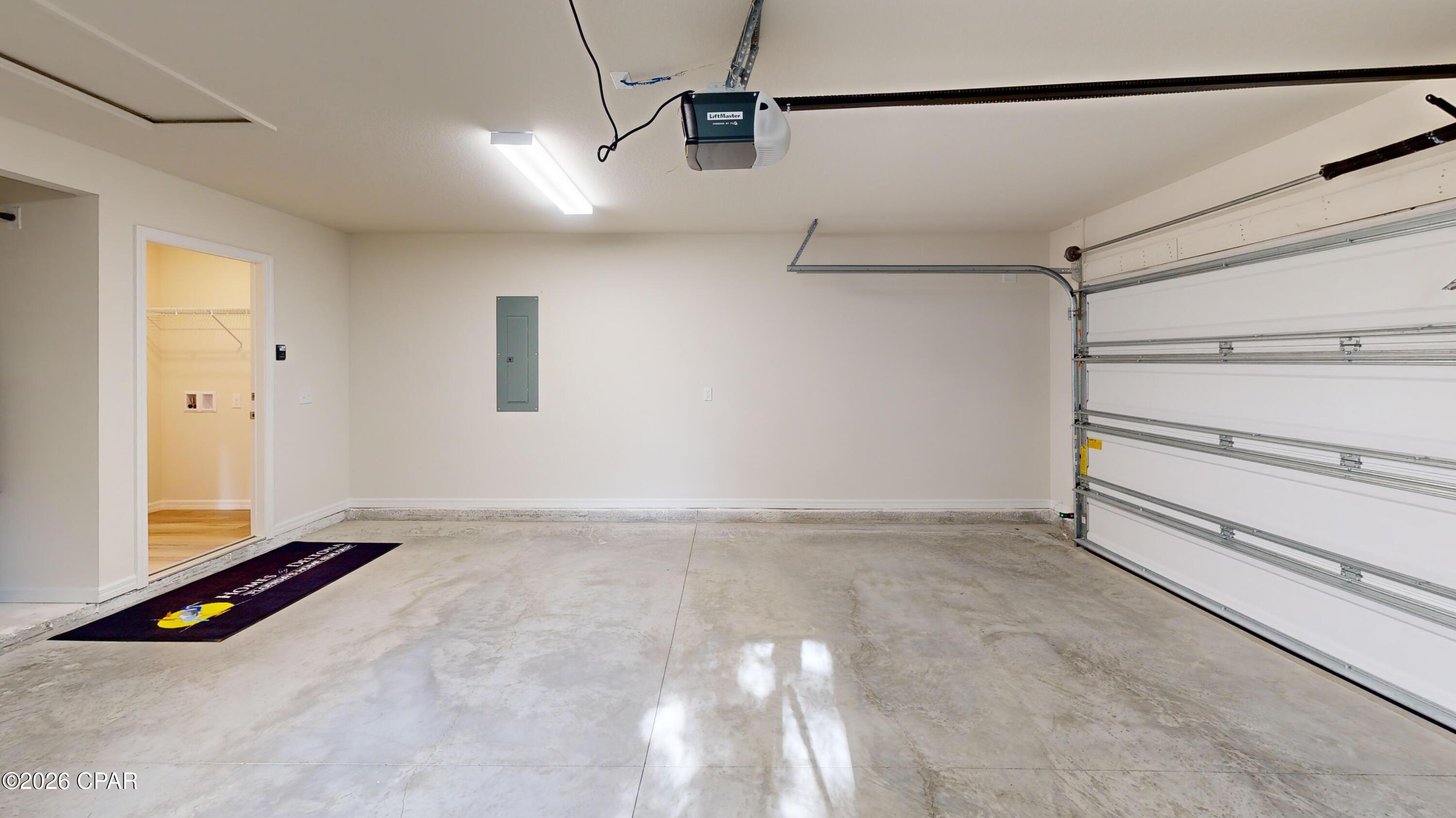 Image 10 For 2272 Rockford Drive