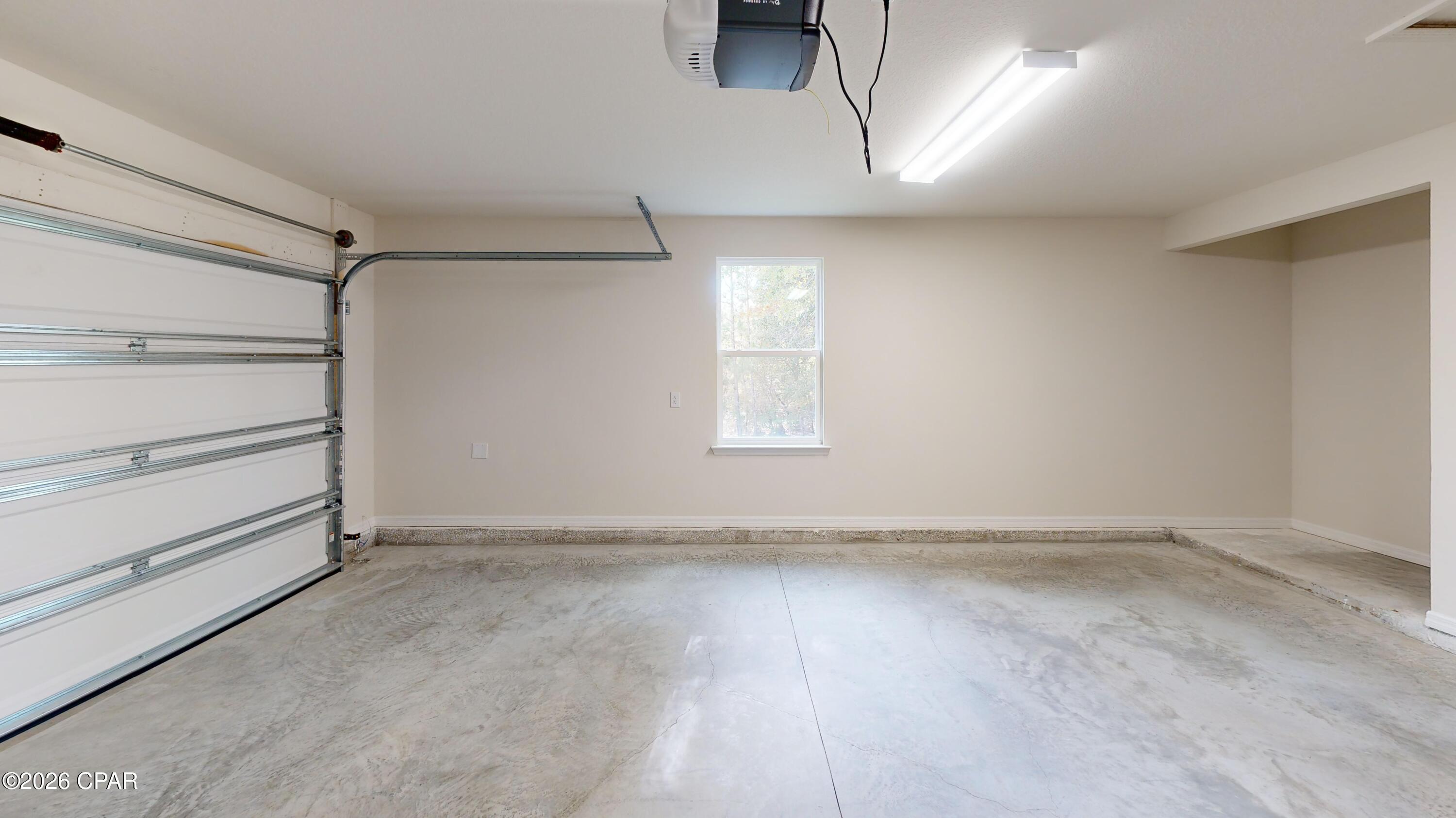 Image 11 For 2272 Rockford Drive