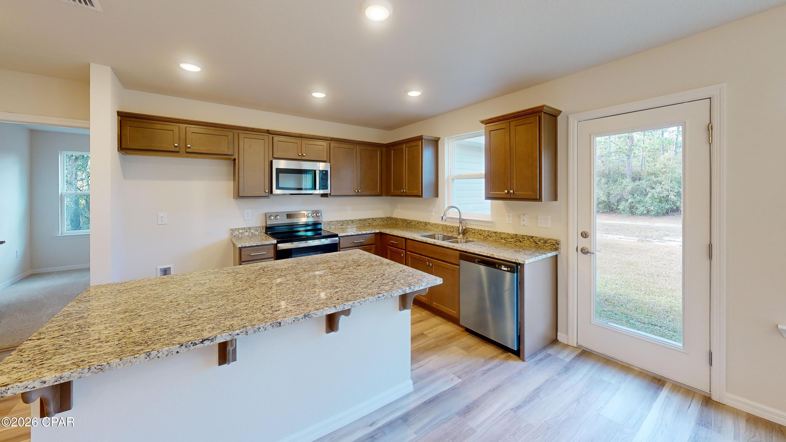 Image 12 For 2272 Rockford Drive