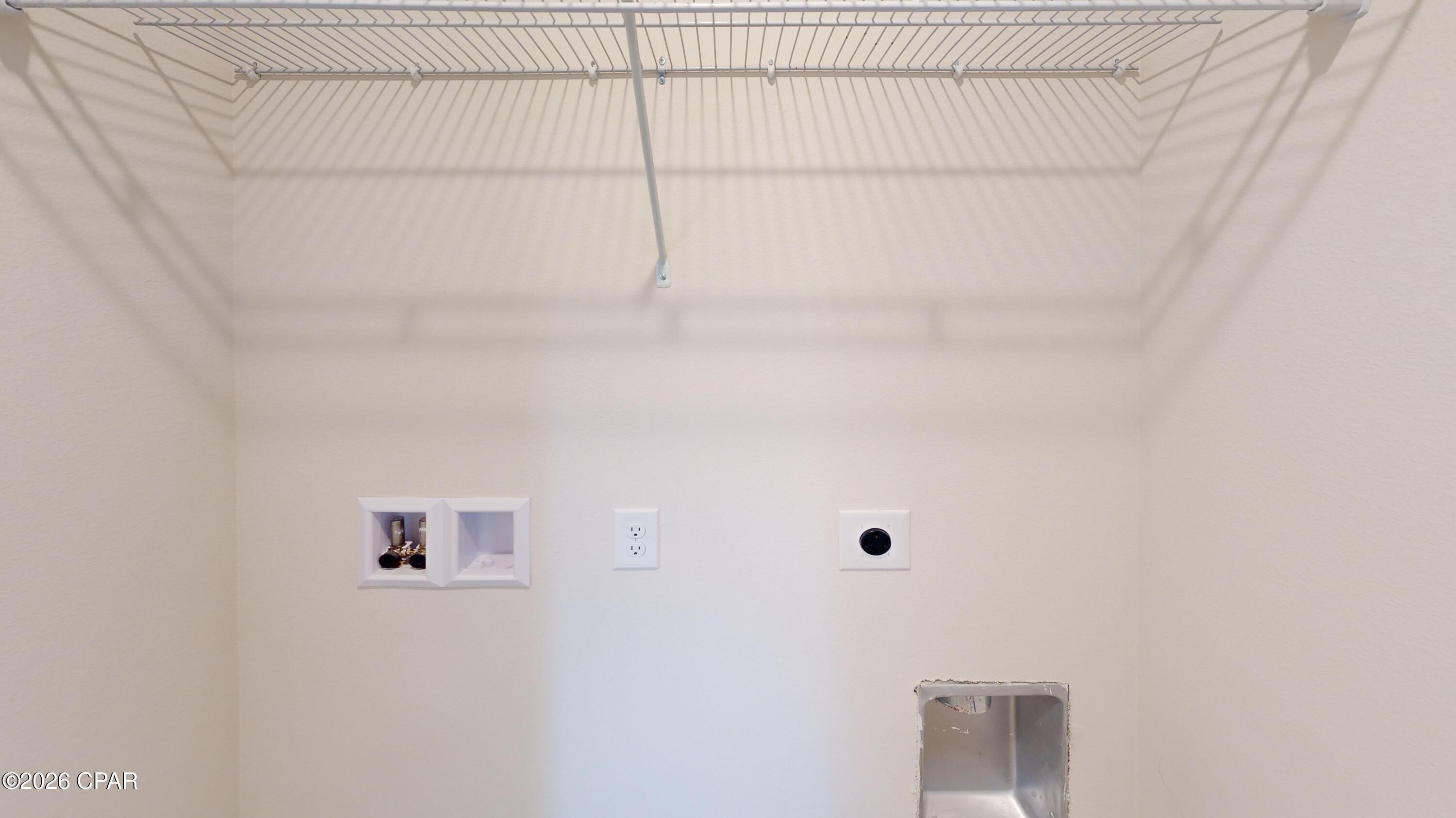 Image 14 For 2272 Rockford Drive