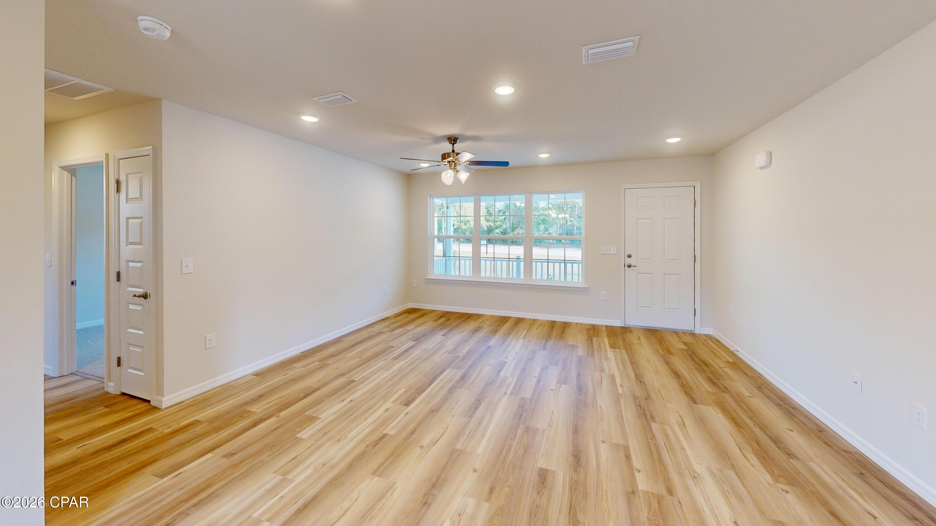 Image 15 For 2272 Rockford Drive