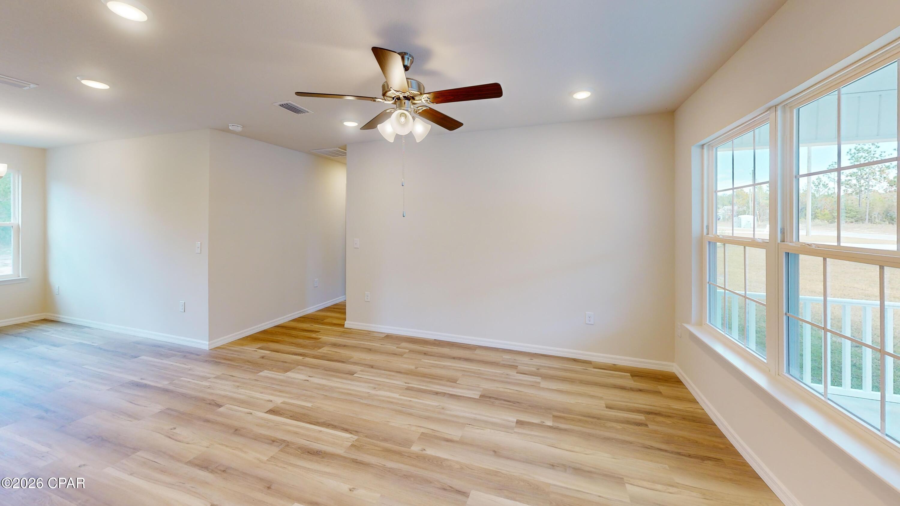 Image 16 For 2272 Rockford Drive