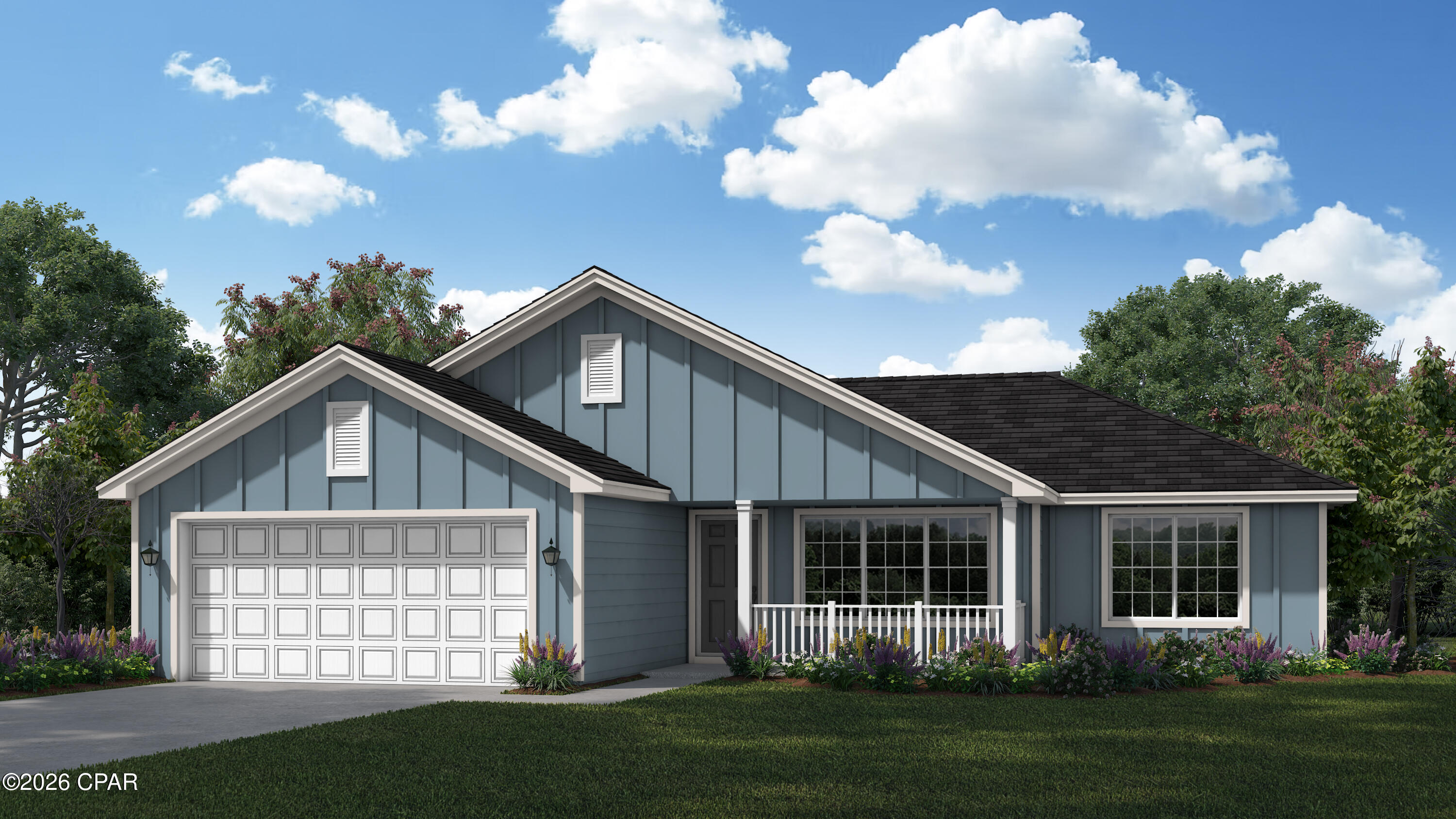 Image 19 For 2272 Rockford Drive
