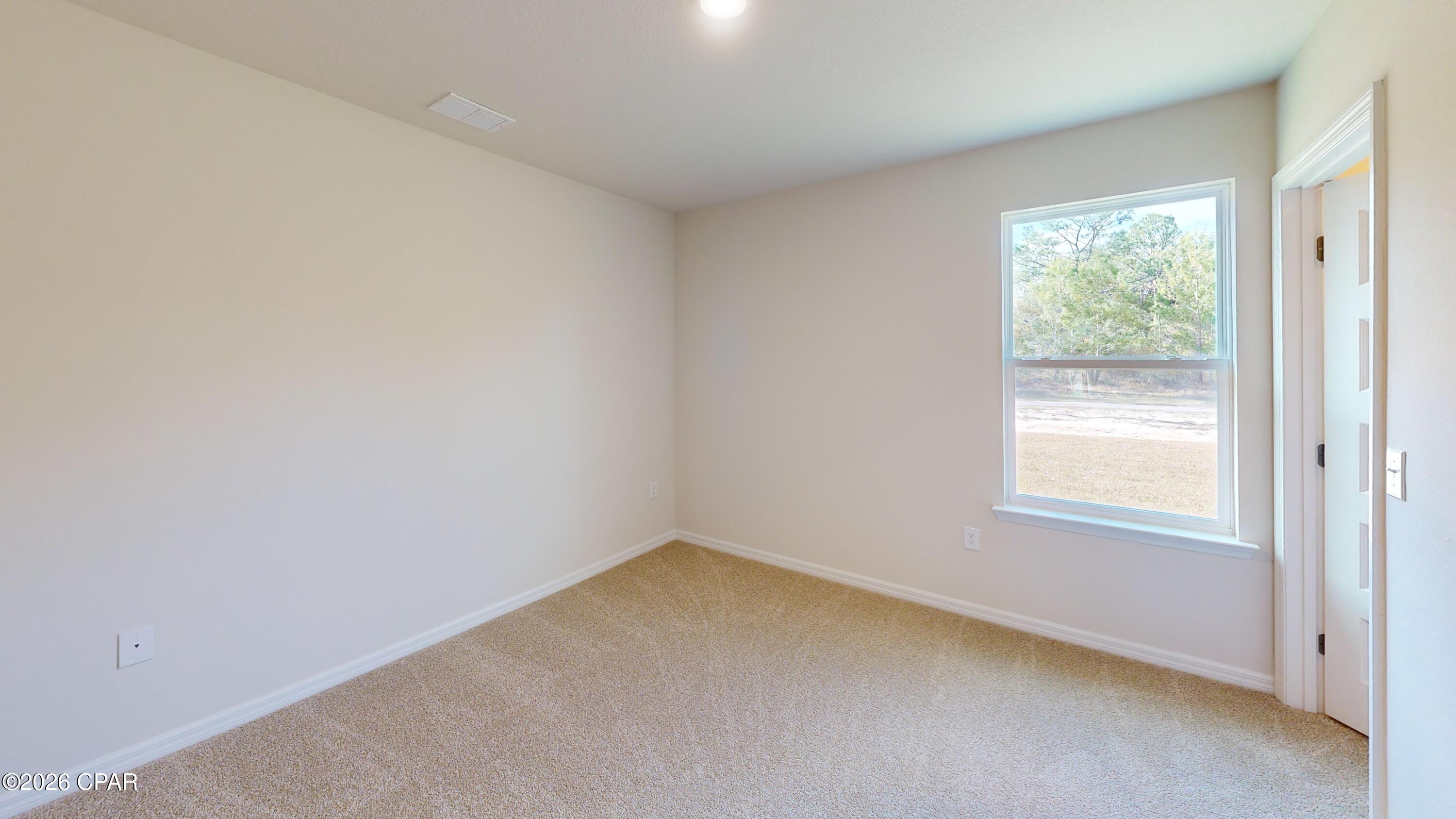 Image 4 For 2272 Rockford Drive