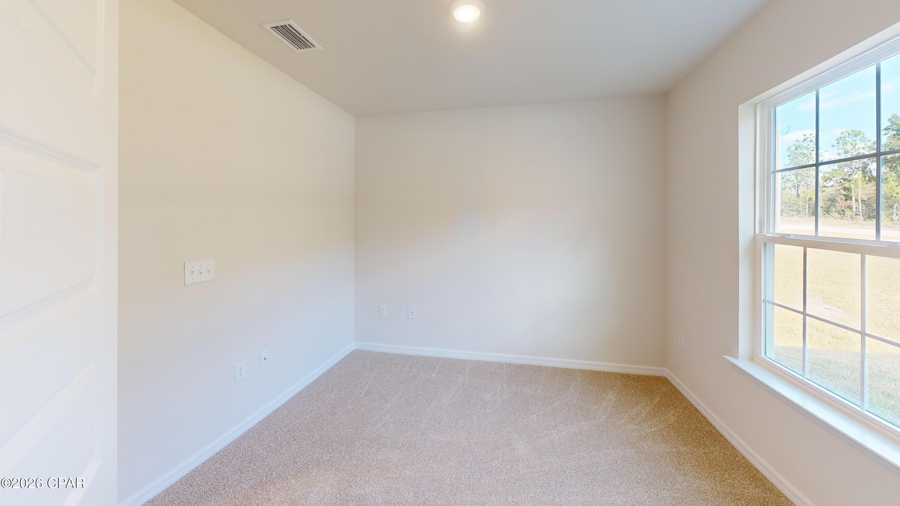 Image 6 For 2272 Rockford Drive