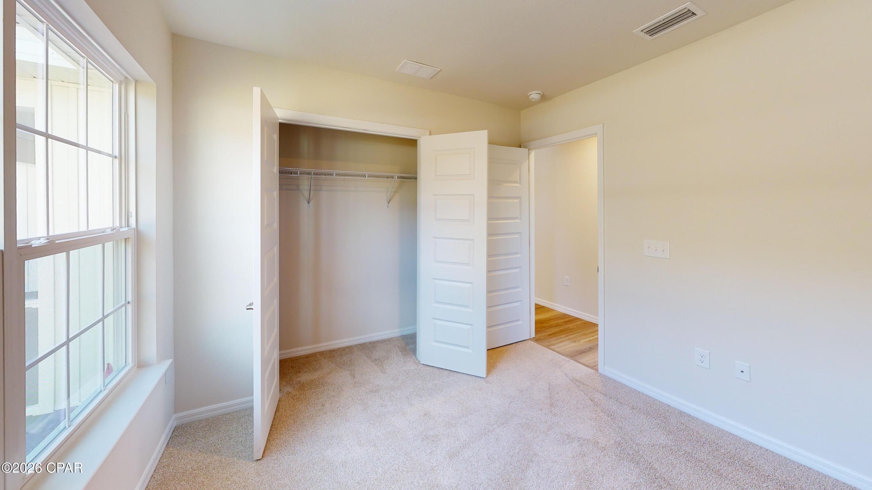 Image 7 For 2272 Rockford Drive