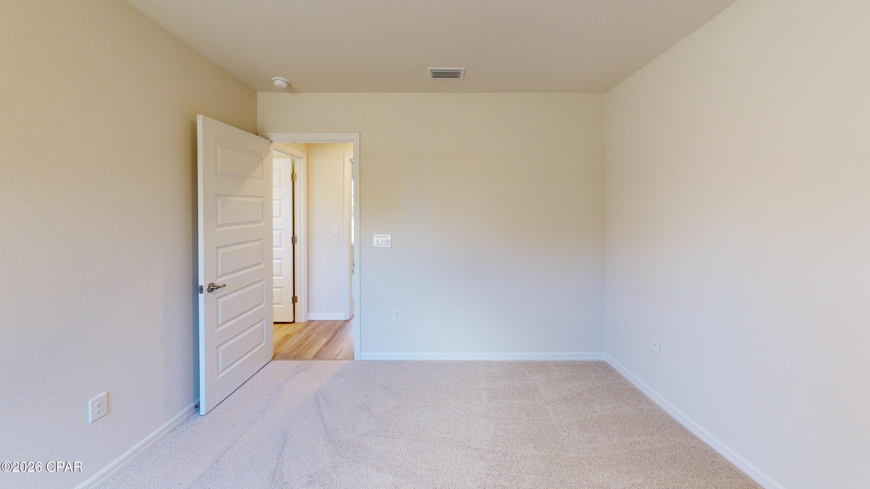 Image 8 For 2272 Rockford Drive