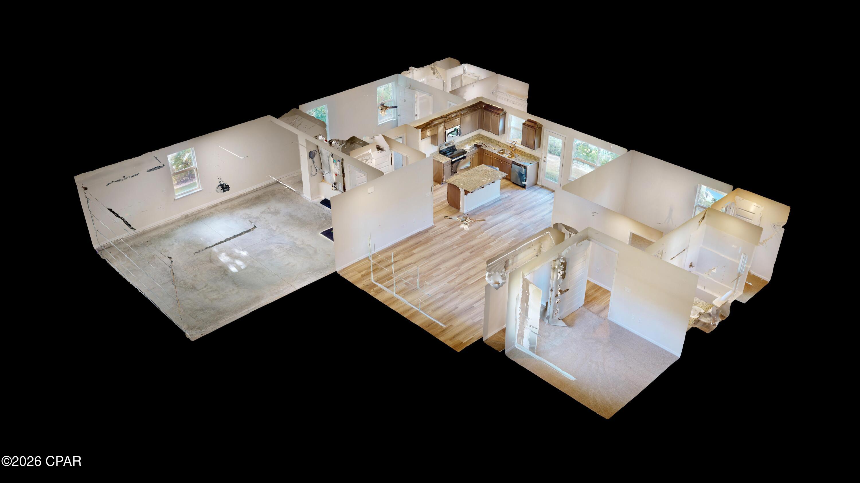 Image 9 For 2272 Rockford Drive