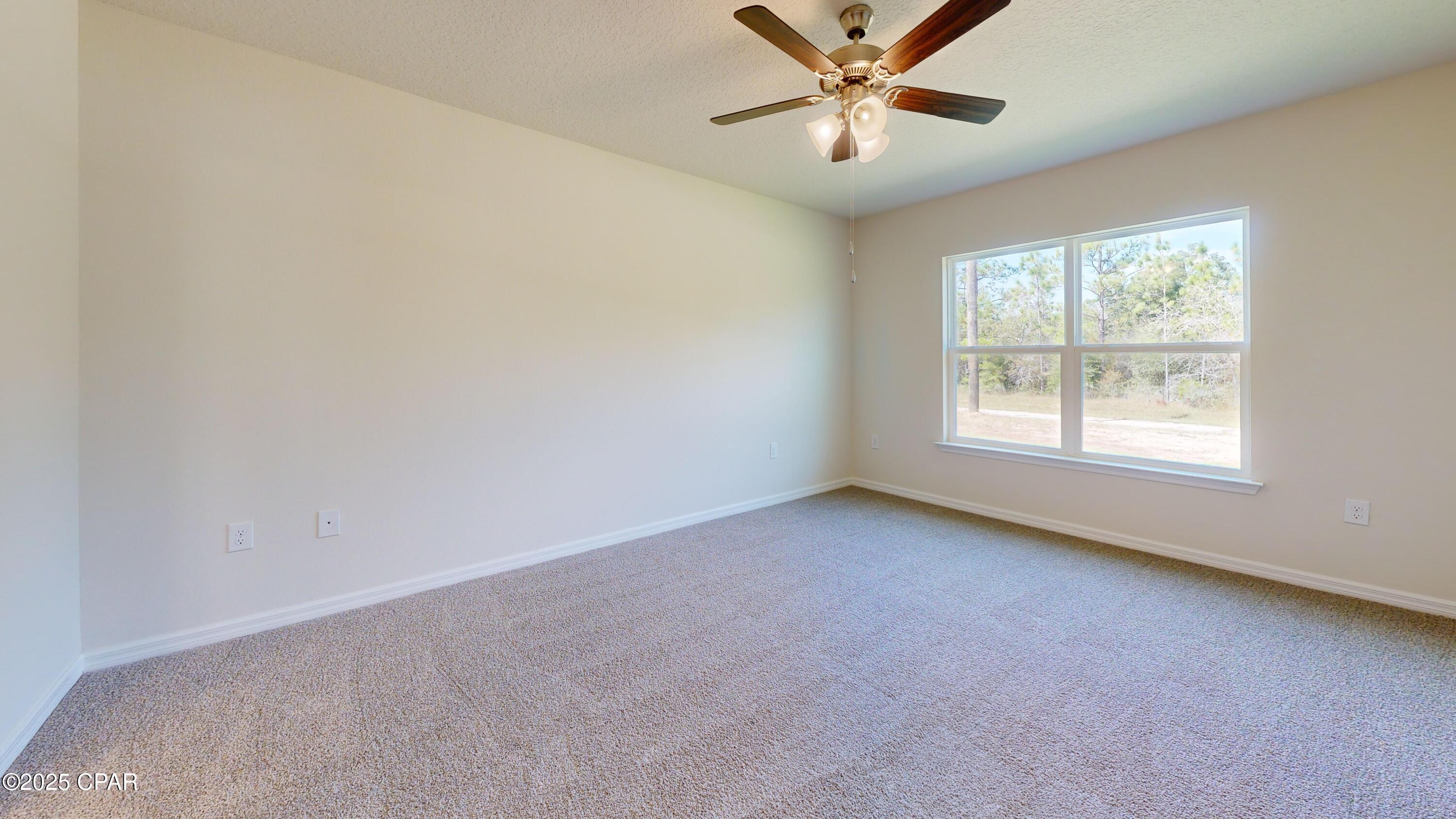 Image 10 For 3884 Bricknell Avenue