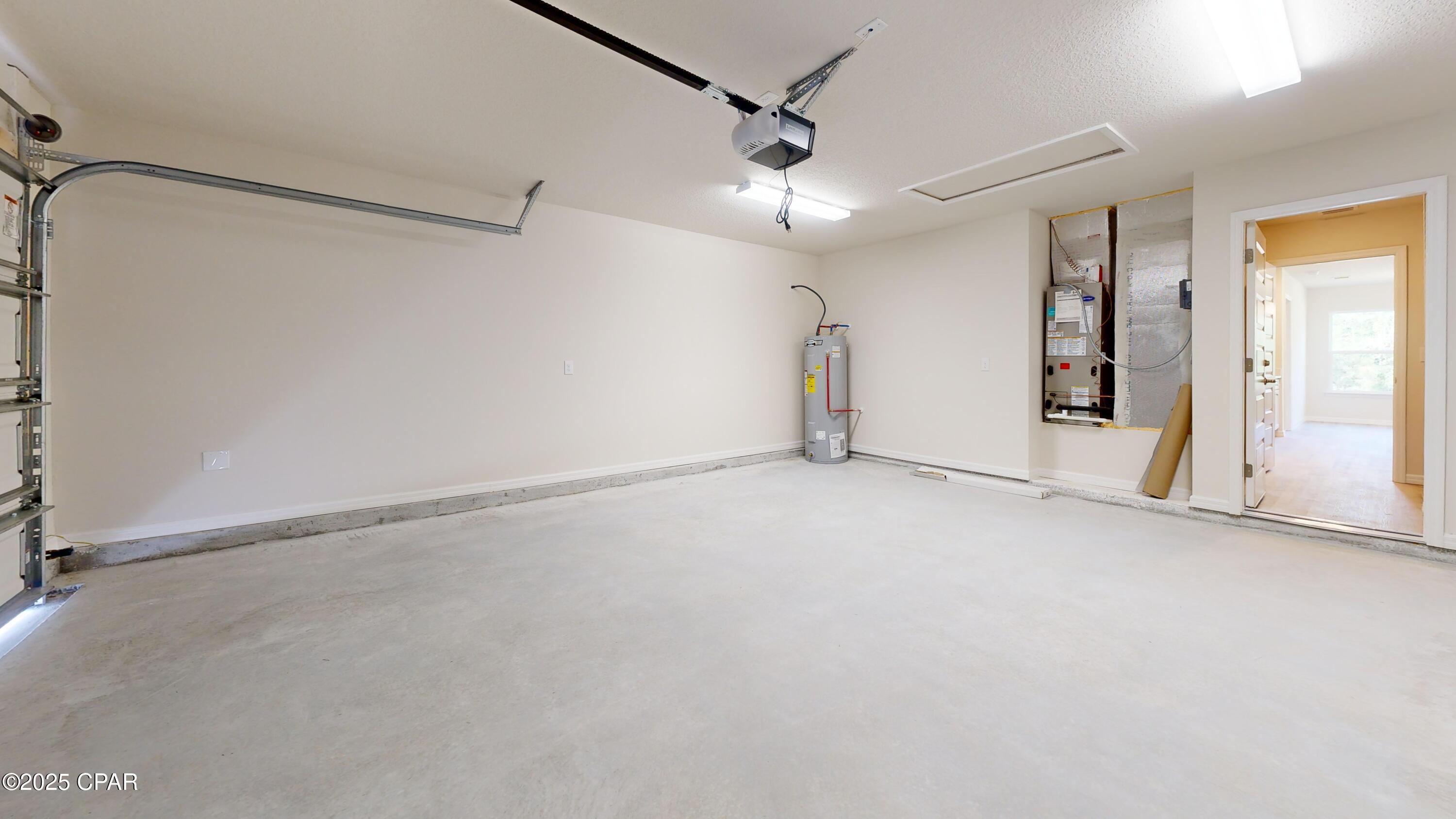 Image 13 For 3884 Bricknell Avenue