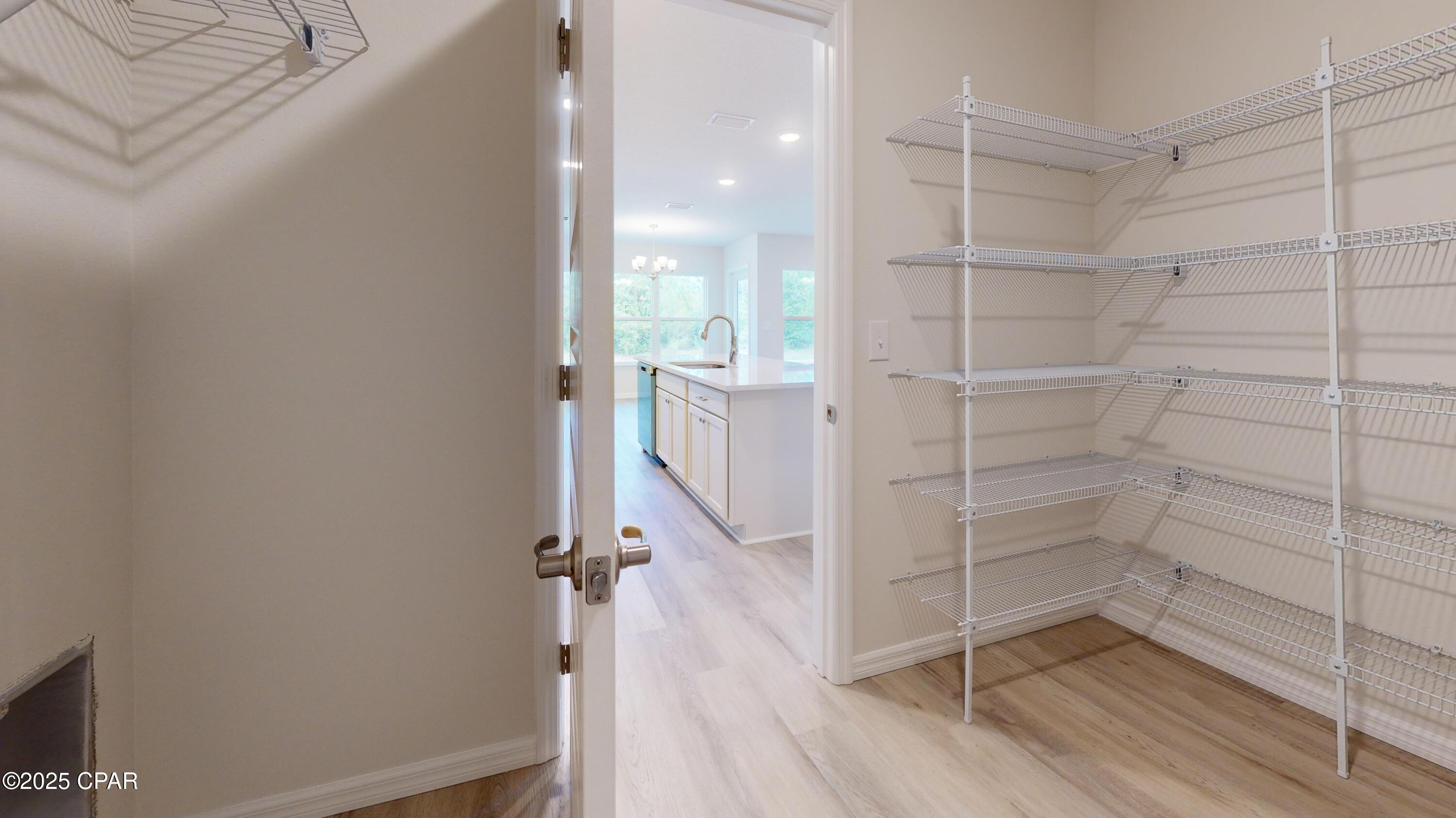 Image 15 For 3884 Bricknell Avenue