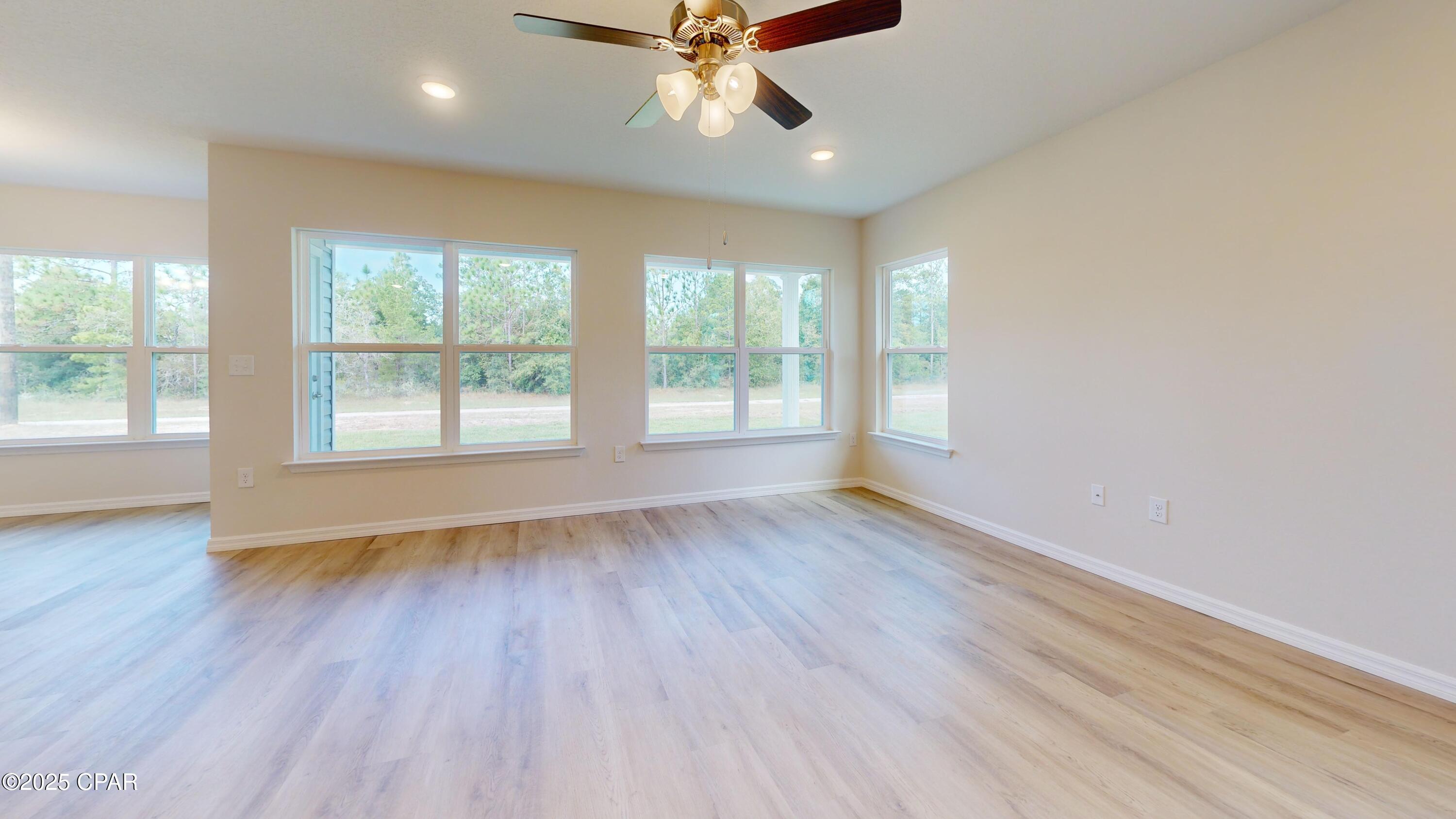 Image 18 For 3884 Bricknell Avenue