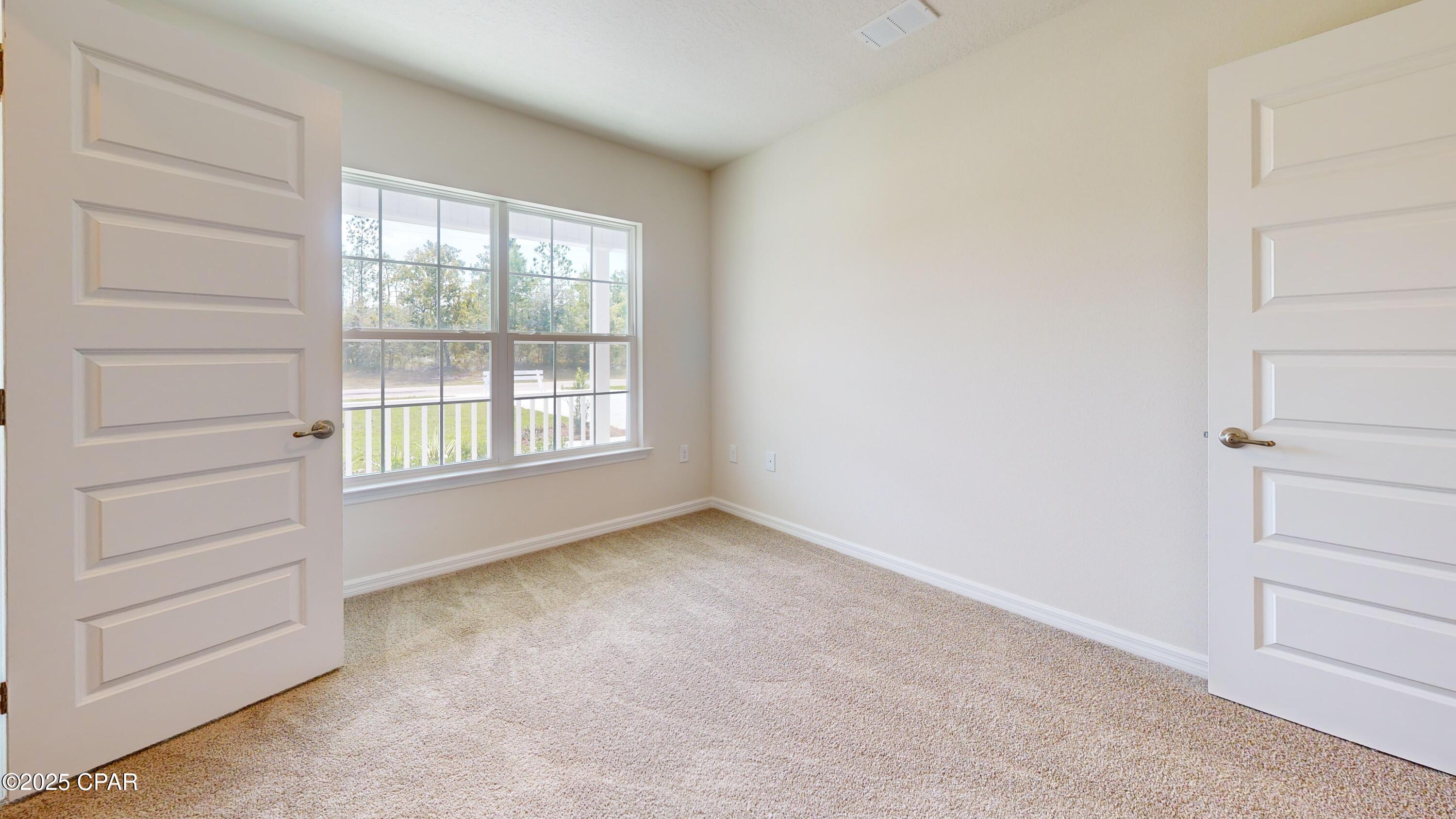 Image 5 For 3884 Bricknell Avenue