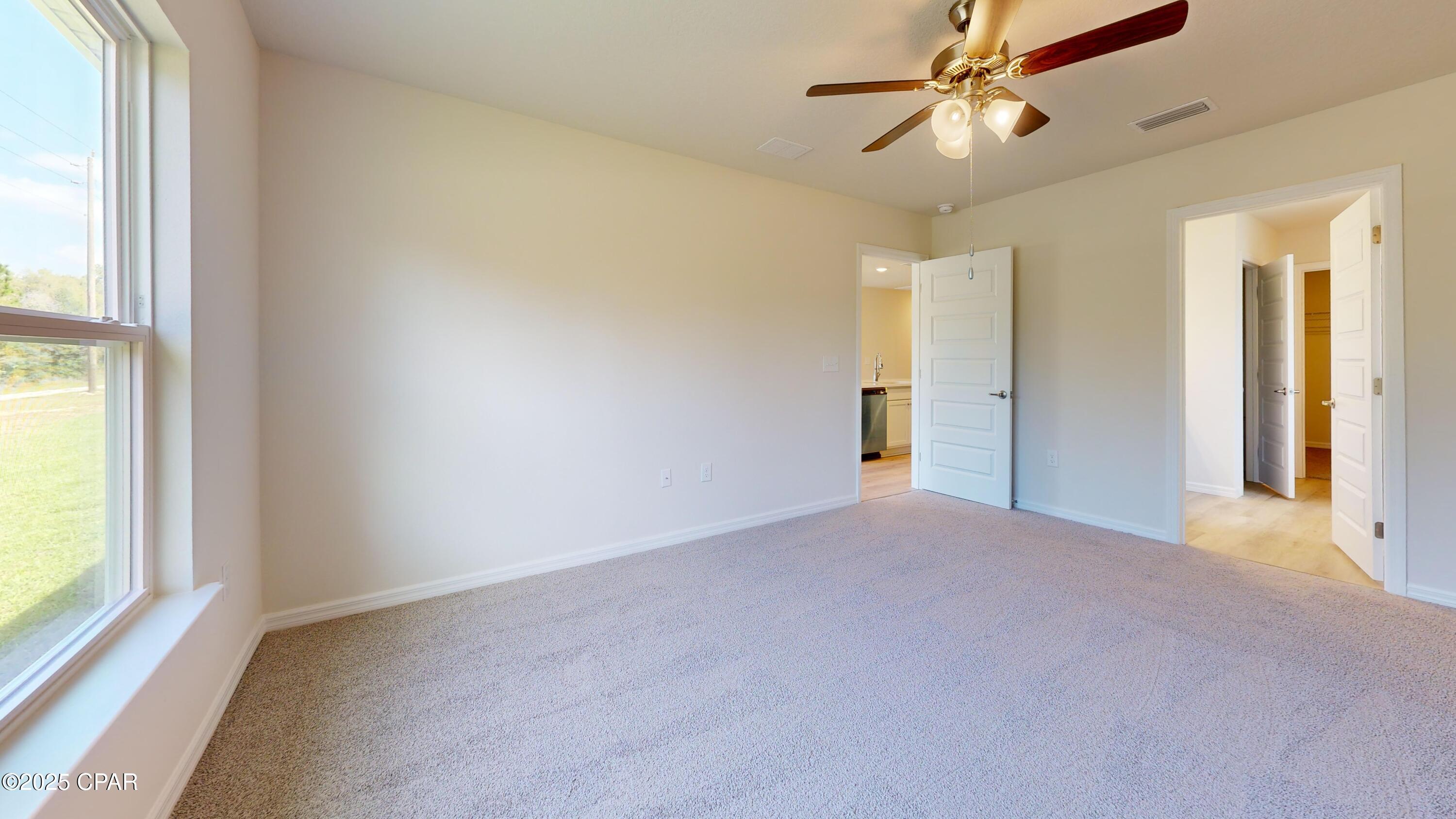 Image 8 For 3884 Bricknell Avenue