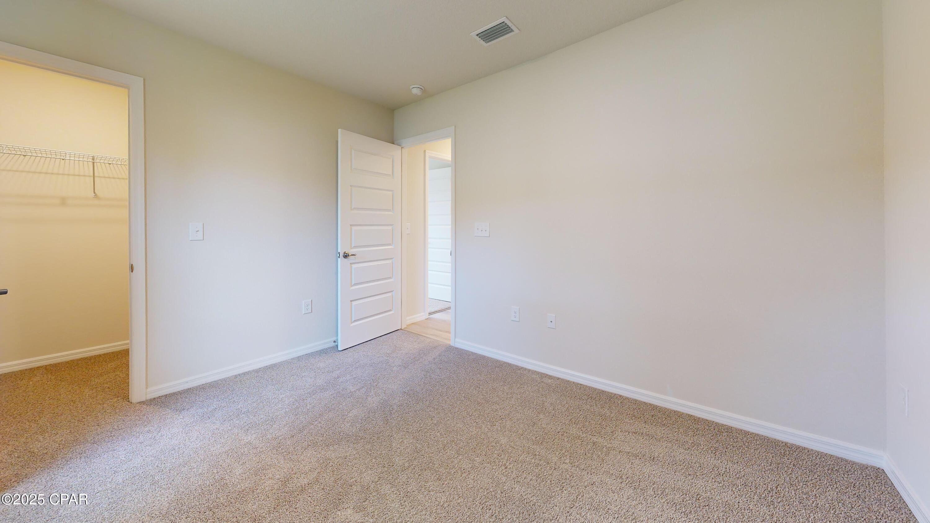 Image 9 For 3884 Bricknell Avenue