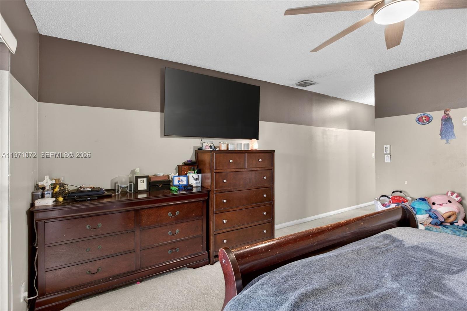 Jacaranda Parcel 482