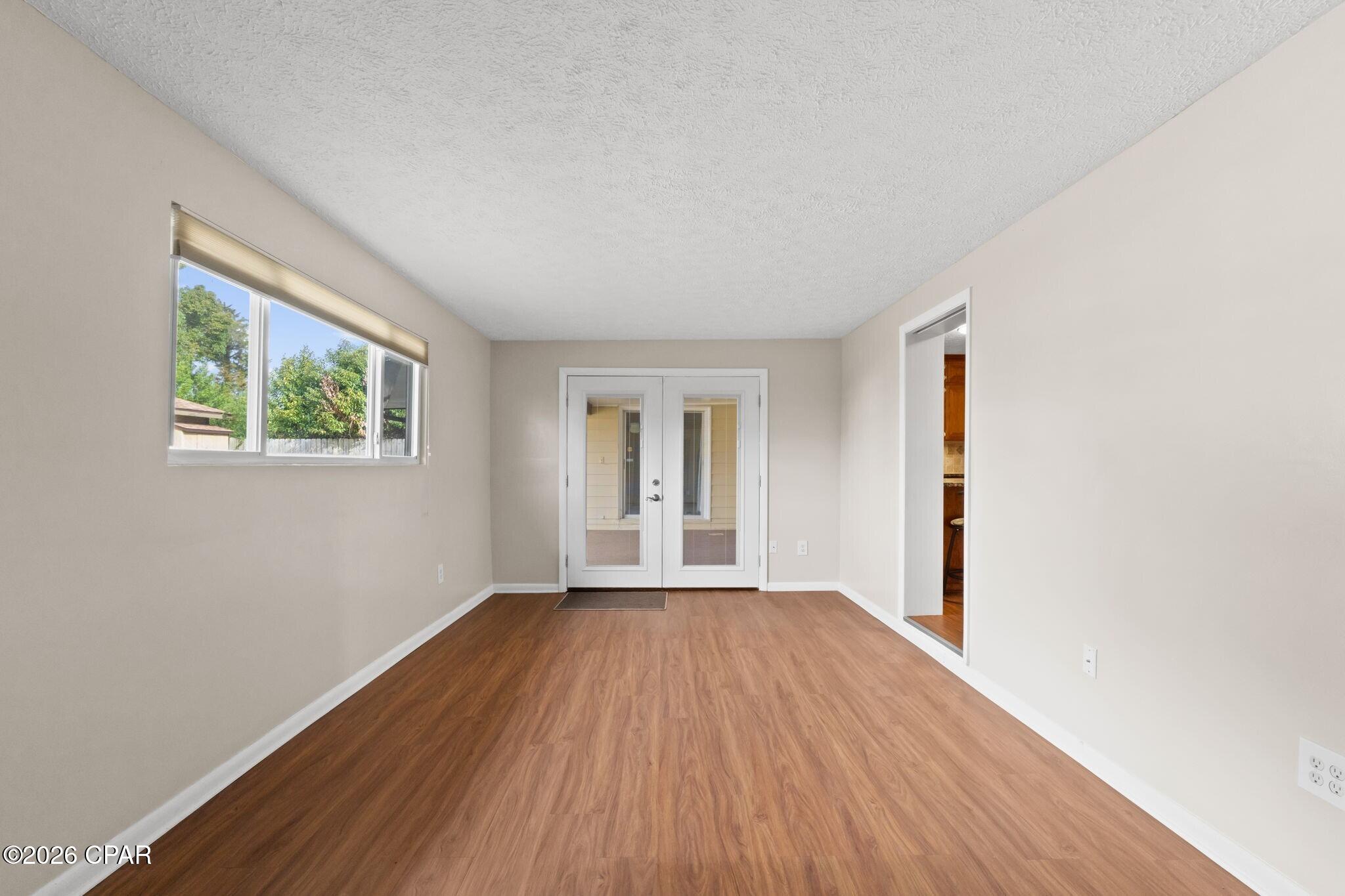 Image 13 For 1111 Wave Avenue