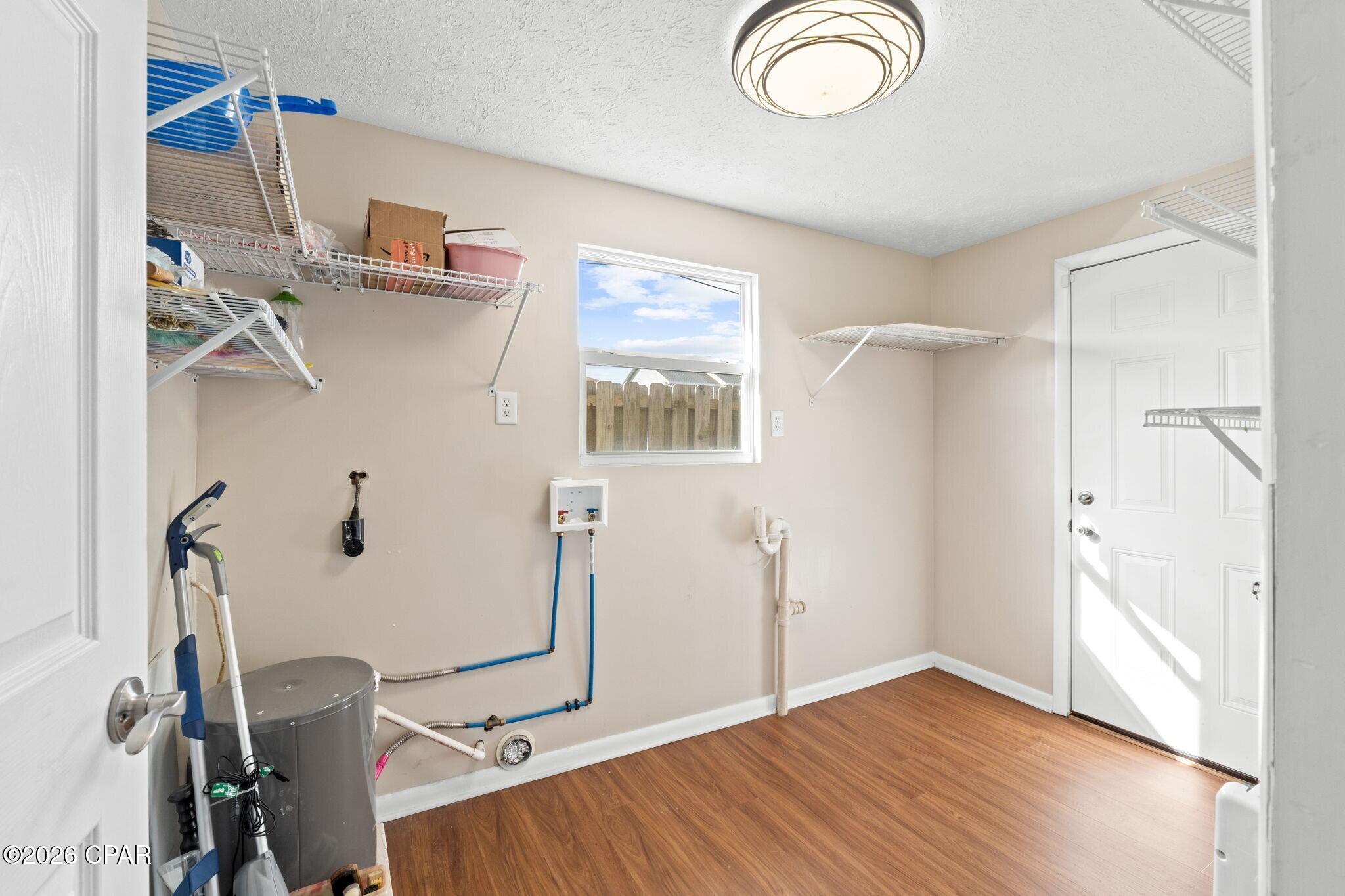 Image 15 For 1111 Wave Avenue