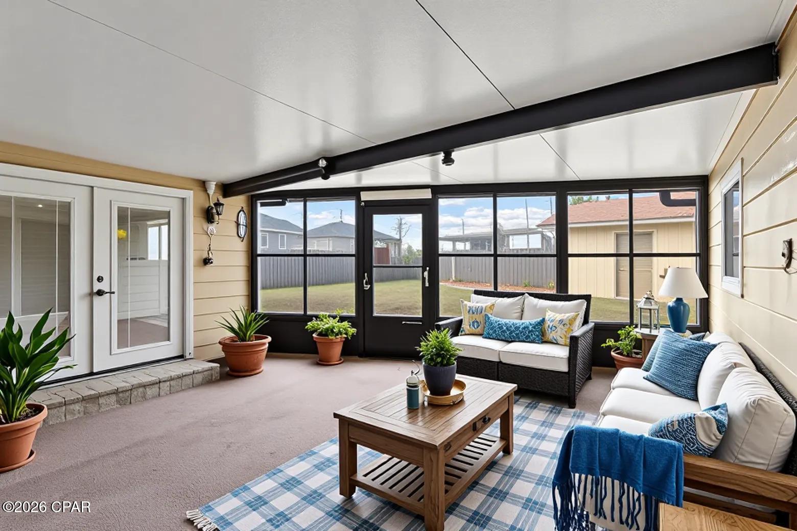 Image 17 For 1111 Wave Avenue