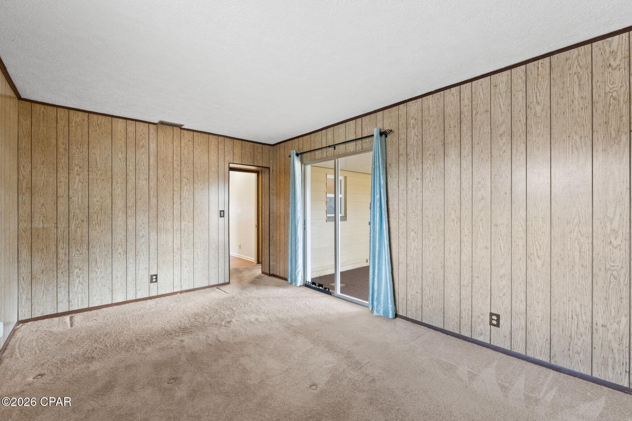 Image 18 For 1111 Wave Avenue