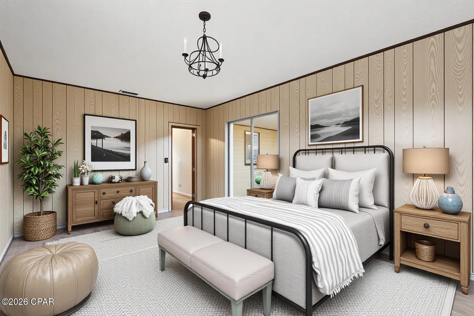 Image 19 For 1111 Wave Avenue