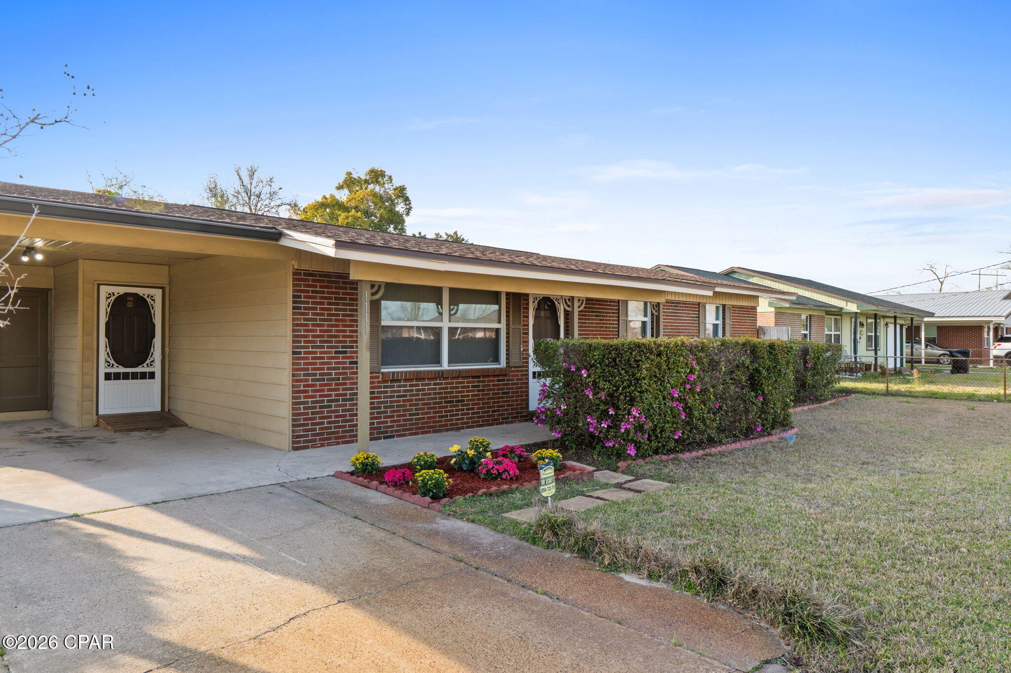 Image 2 For 1111 Wave Avenue