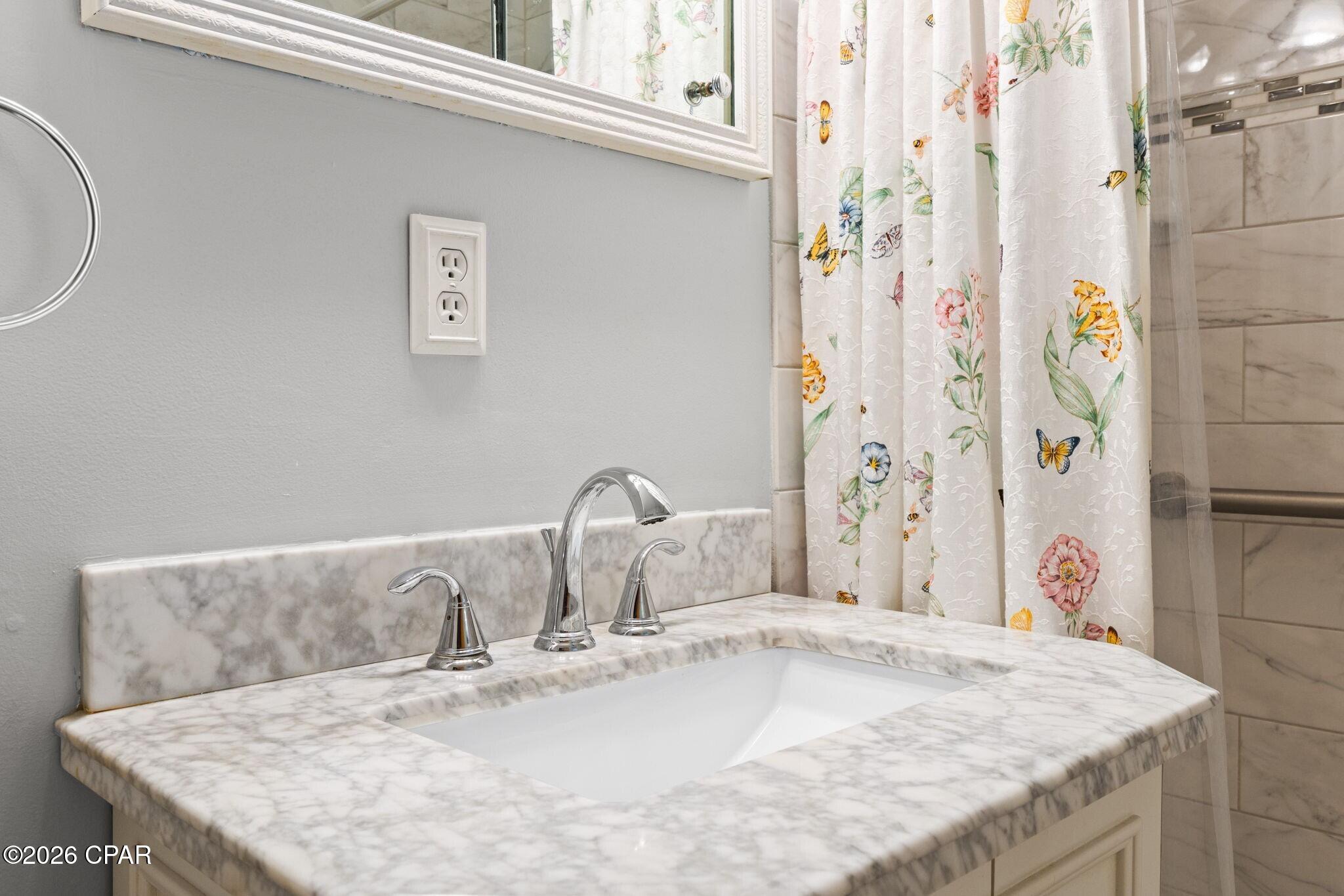 Image 21 For 1111 Wave Avenue