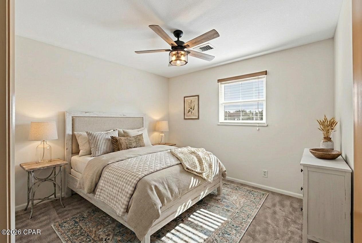 Image 23 For 1111 Wave Avenue