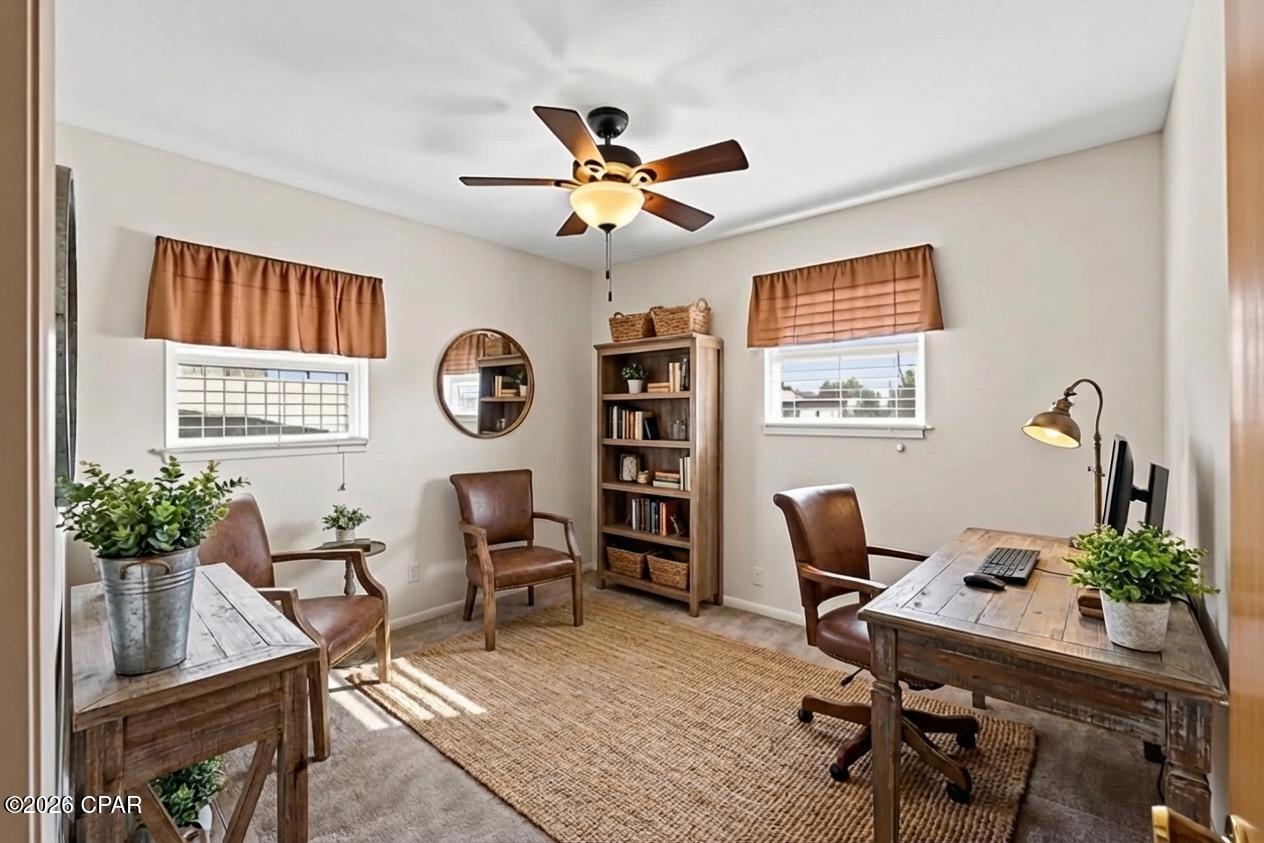 Image 26 For 1111 Wave Avenue