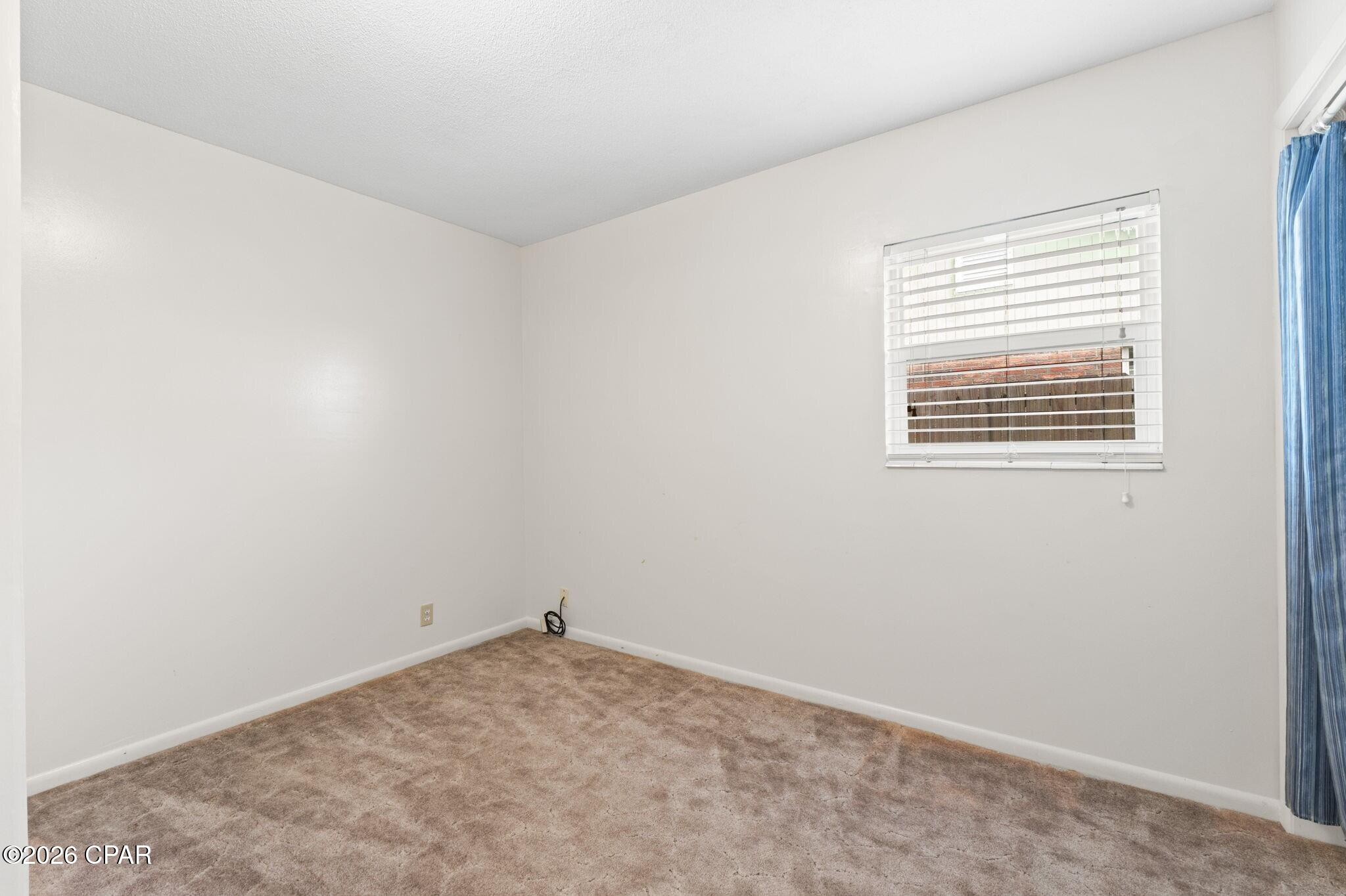 Image 27 For 1111 Wave Avenue