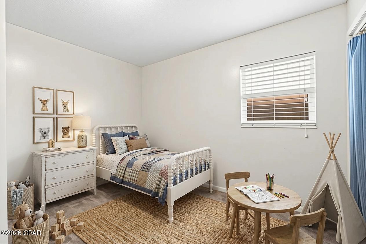 Image 28 For 1111 Wave Avenue