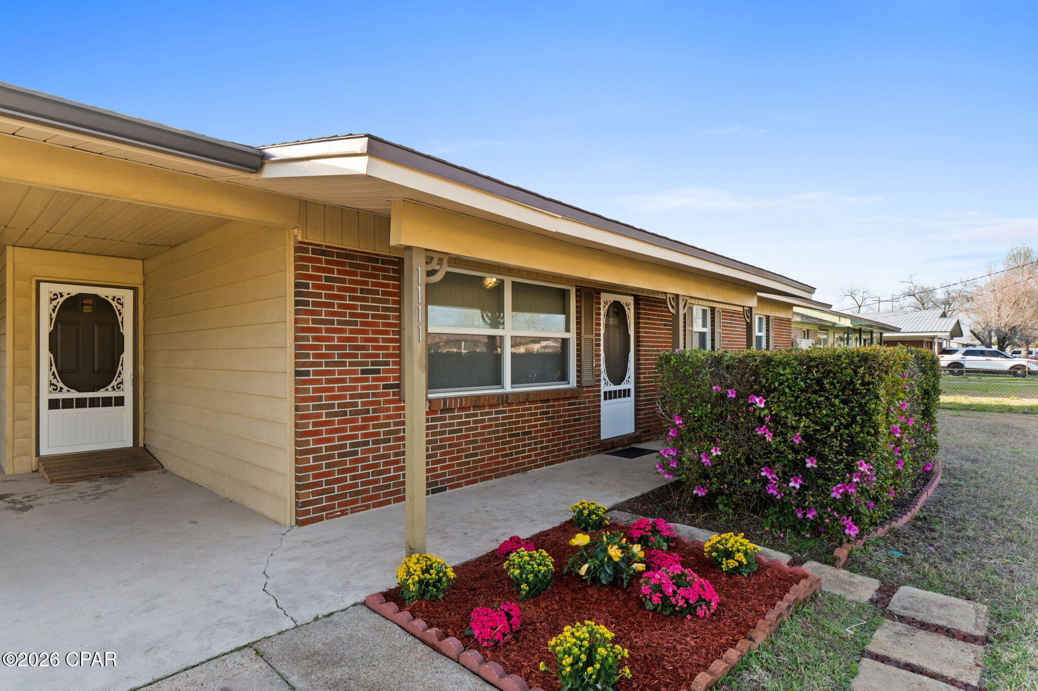 Image 3 For 1111 Wave Avenue