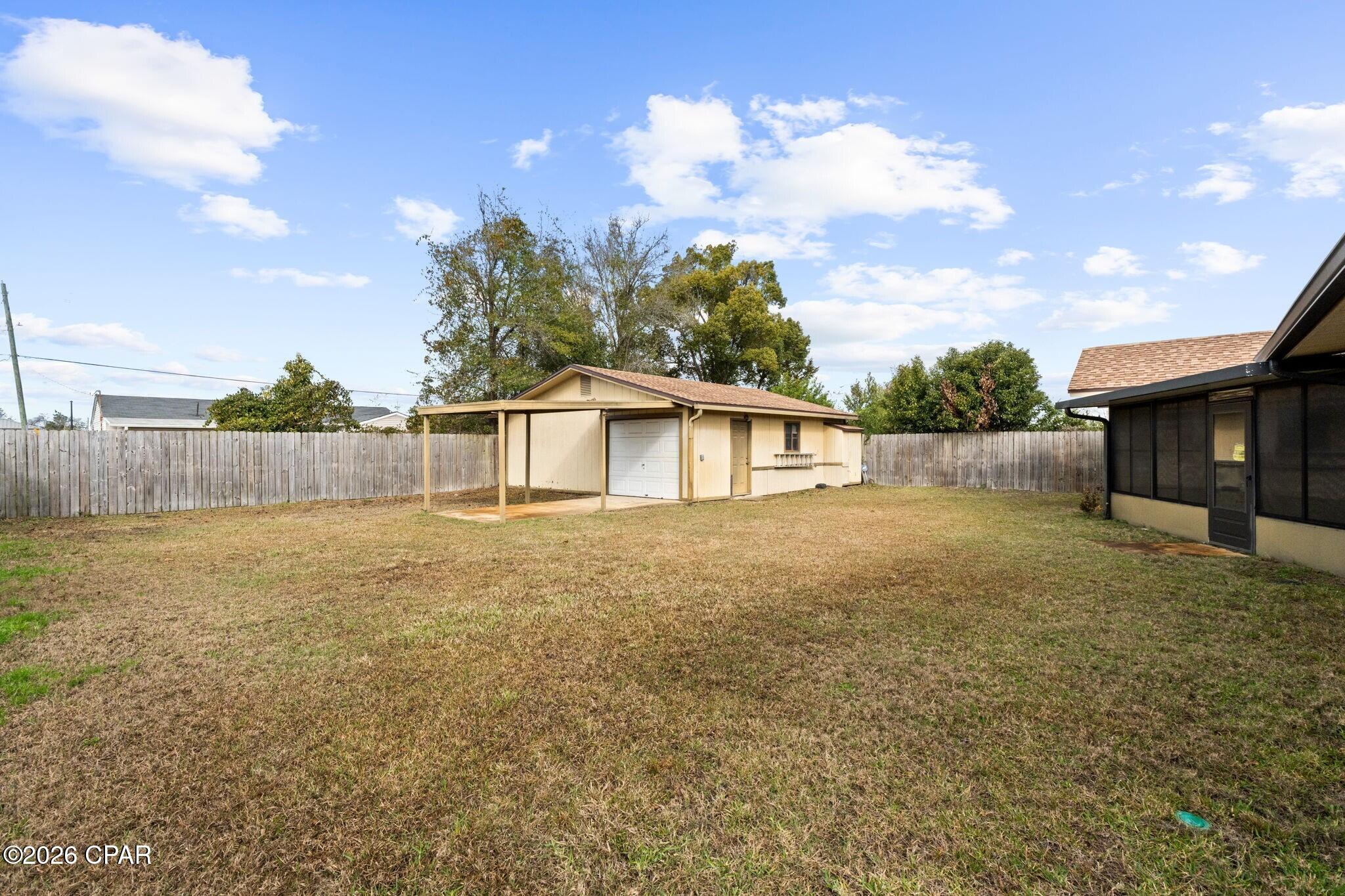 Image 30 For 1111 Wave Avenue