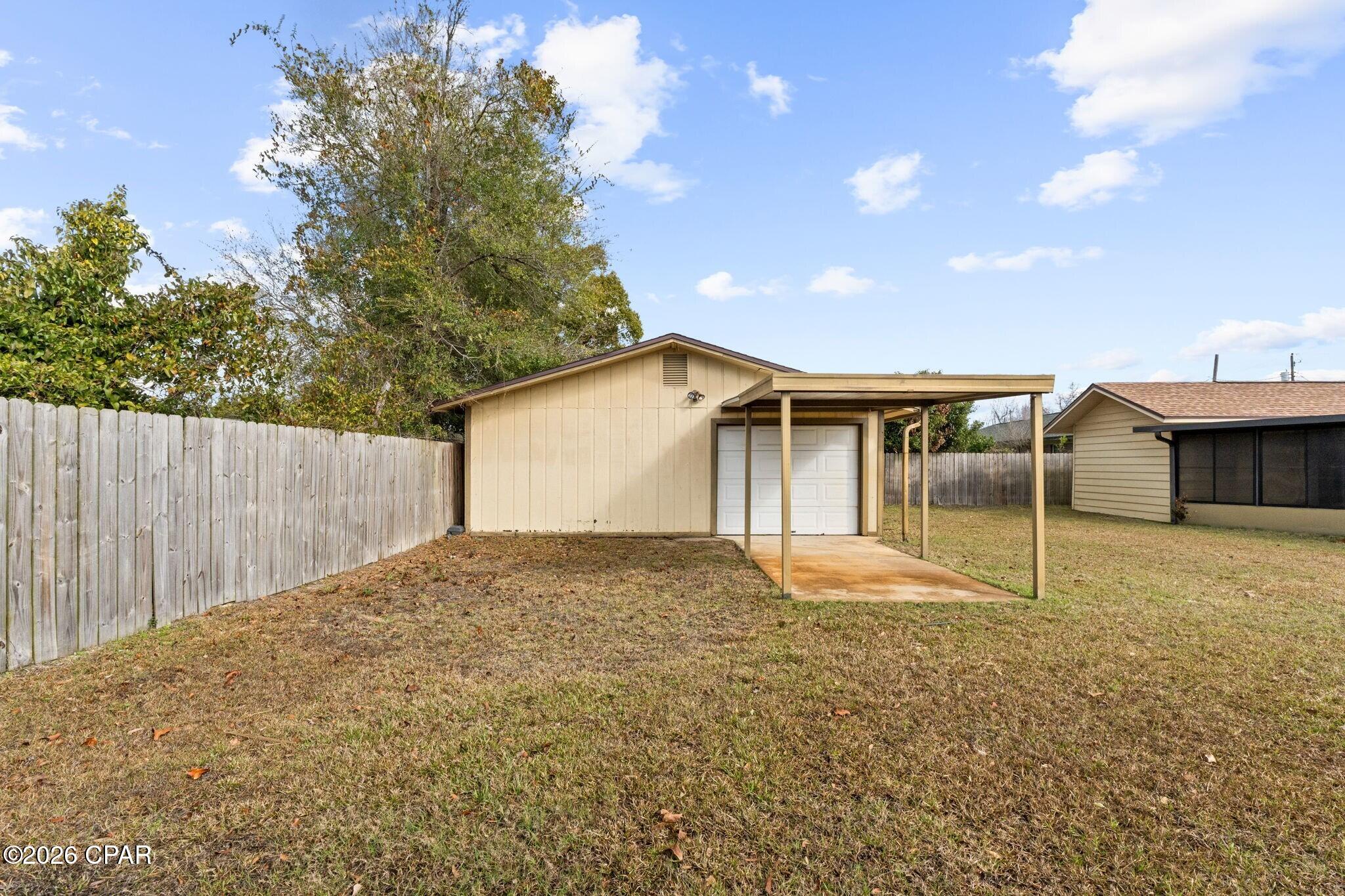 Image 31 For 1111 Wave Avenue