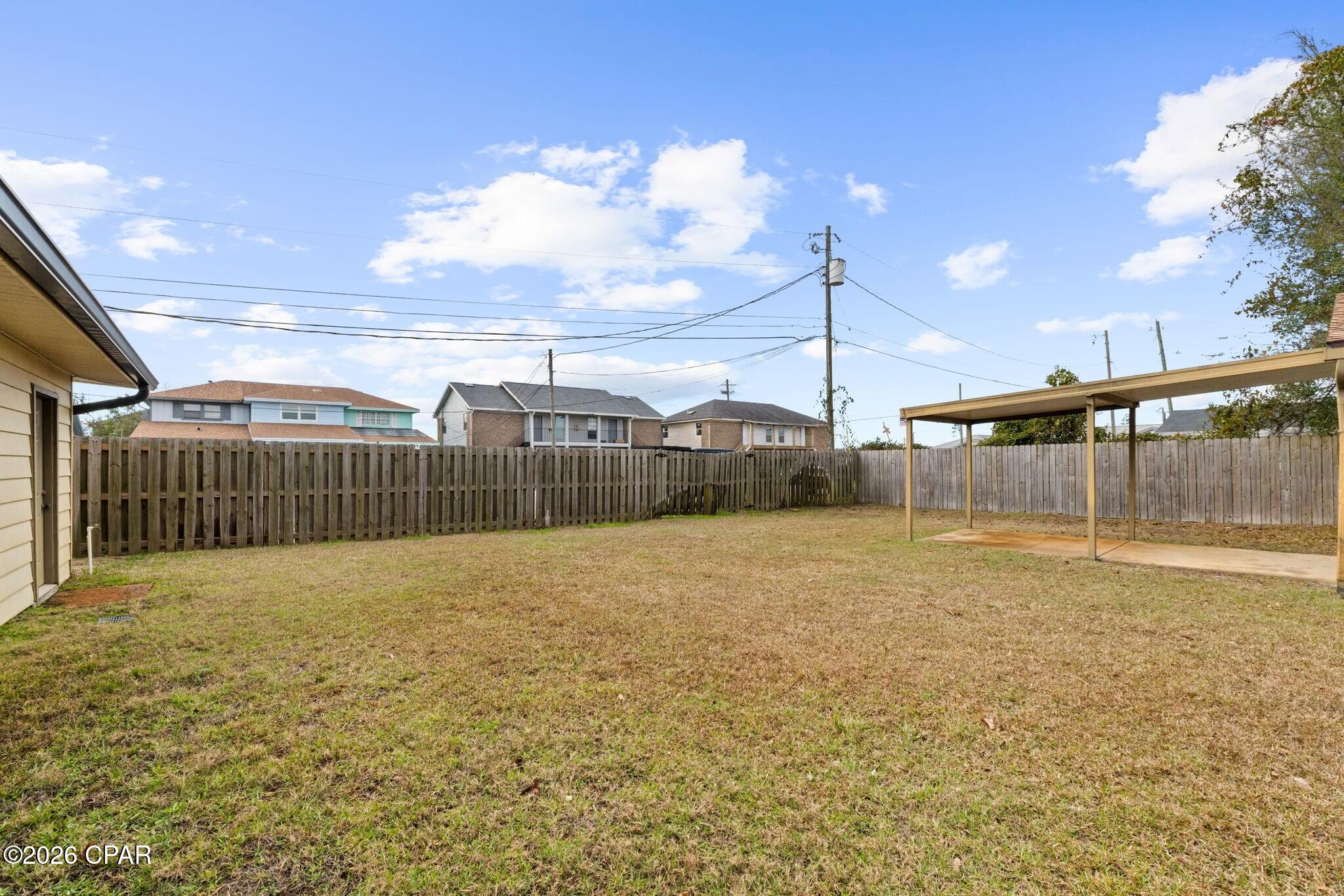 Image 32 For 1111 Wave Avenue