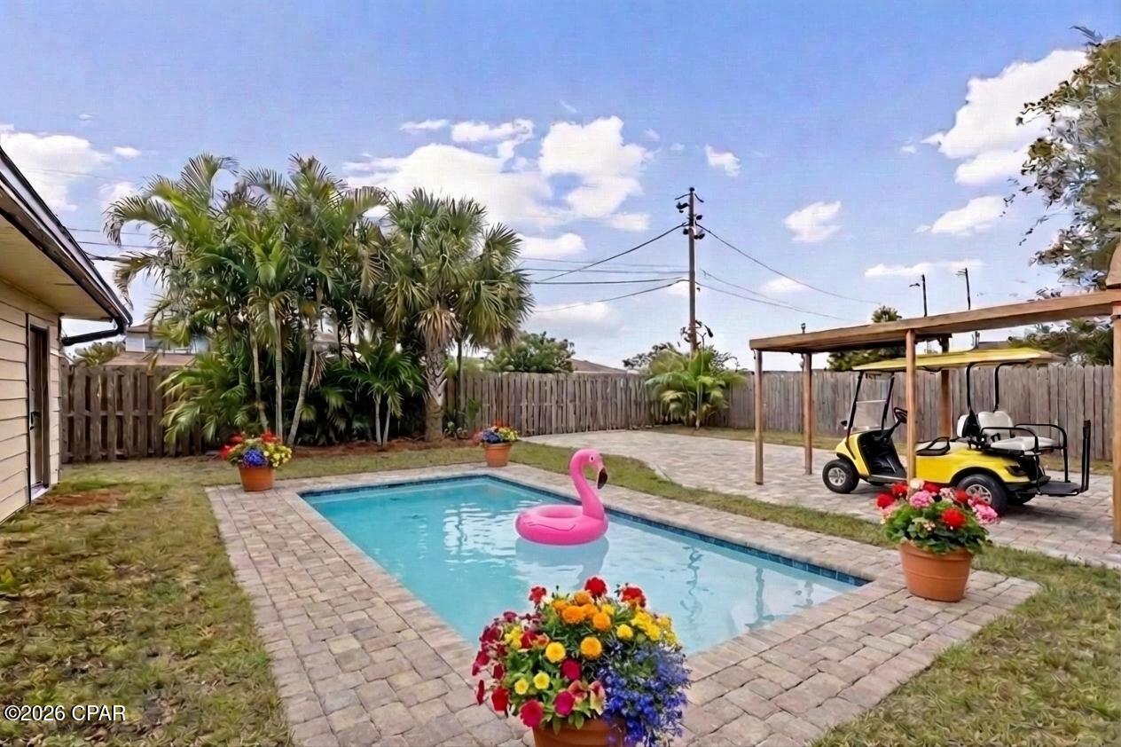 Image 33 For 1111 Wave Avenue