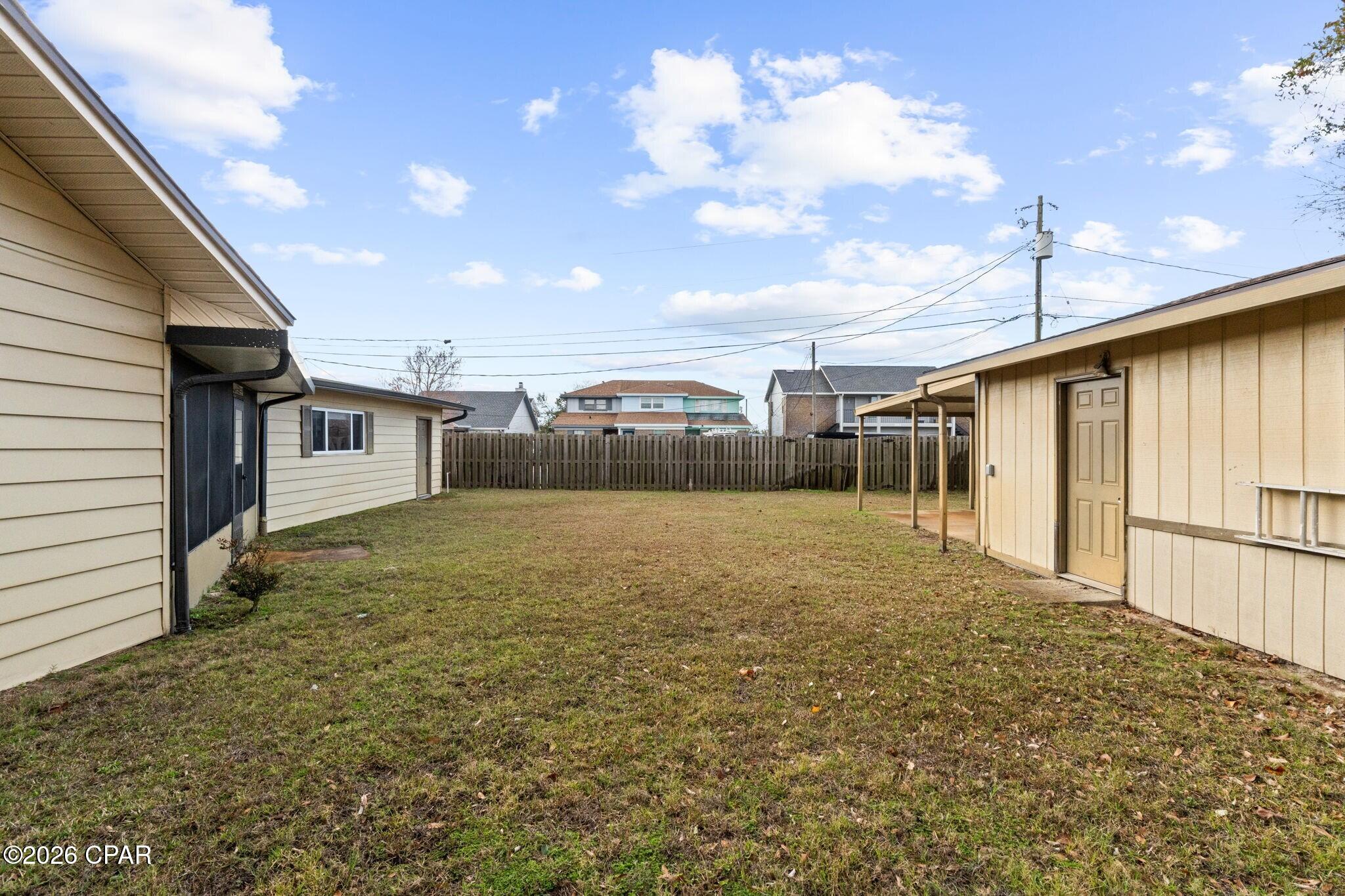 Image 34 For 1111 Wave Avenue