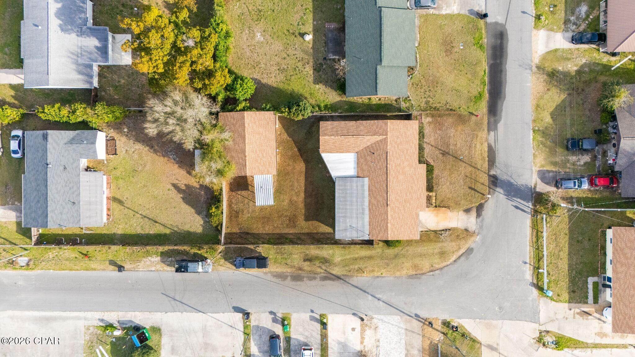 Image 35 For 1111 Wave Avenue