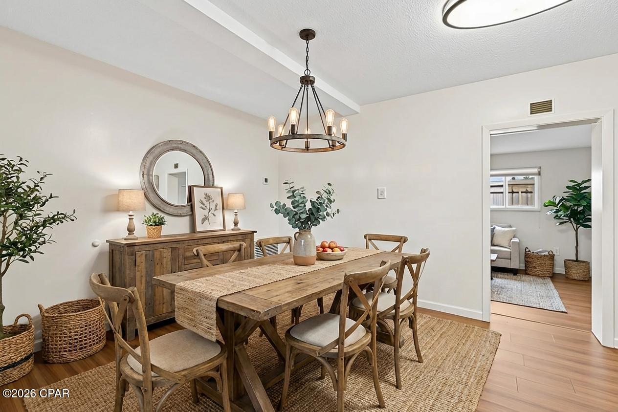 Image 9 For 1111 Wave Avenue