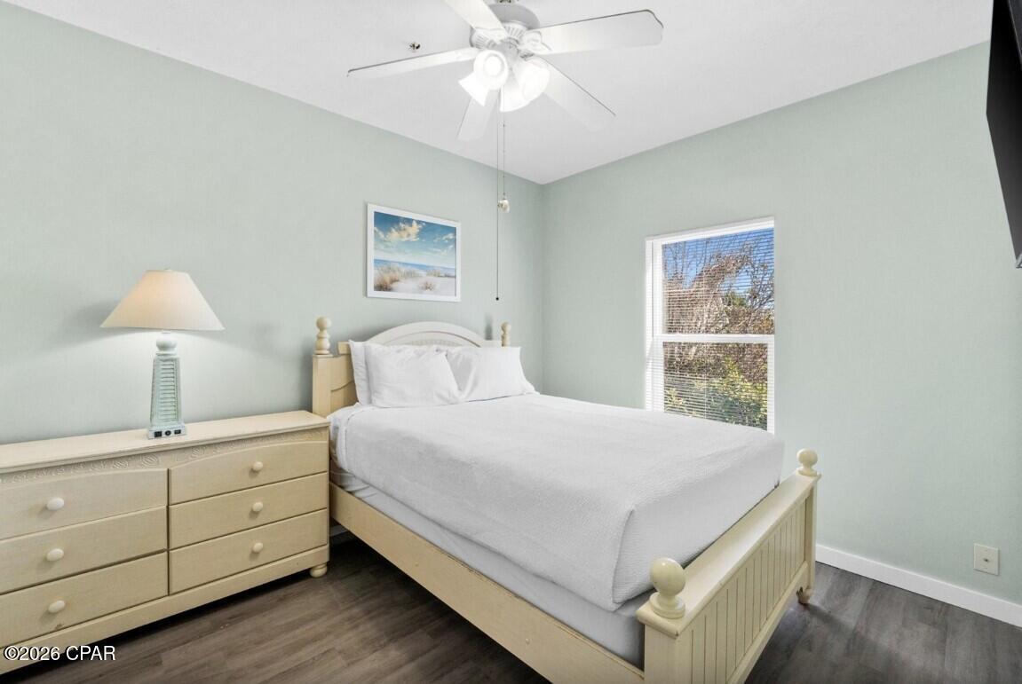 Image 12 For 623 Fernwood Street C