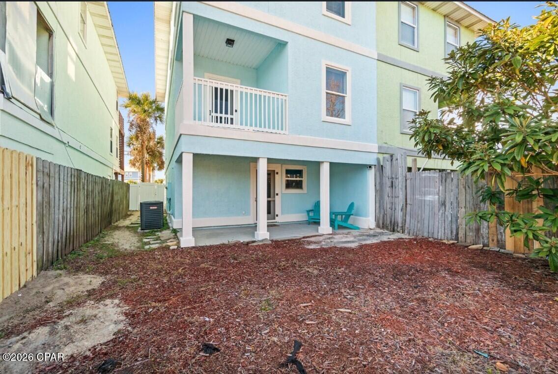 Image 25 For 623 Fernwood Street C