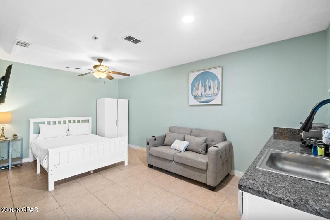 Image 30 For 623 Fernwood Street C