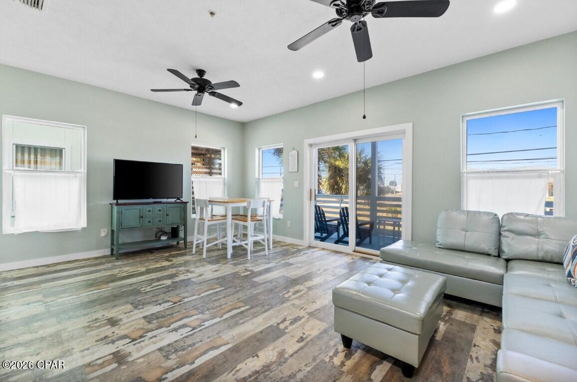 Image 4 For 623 Fernwood Street C