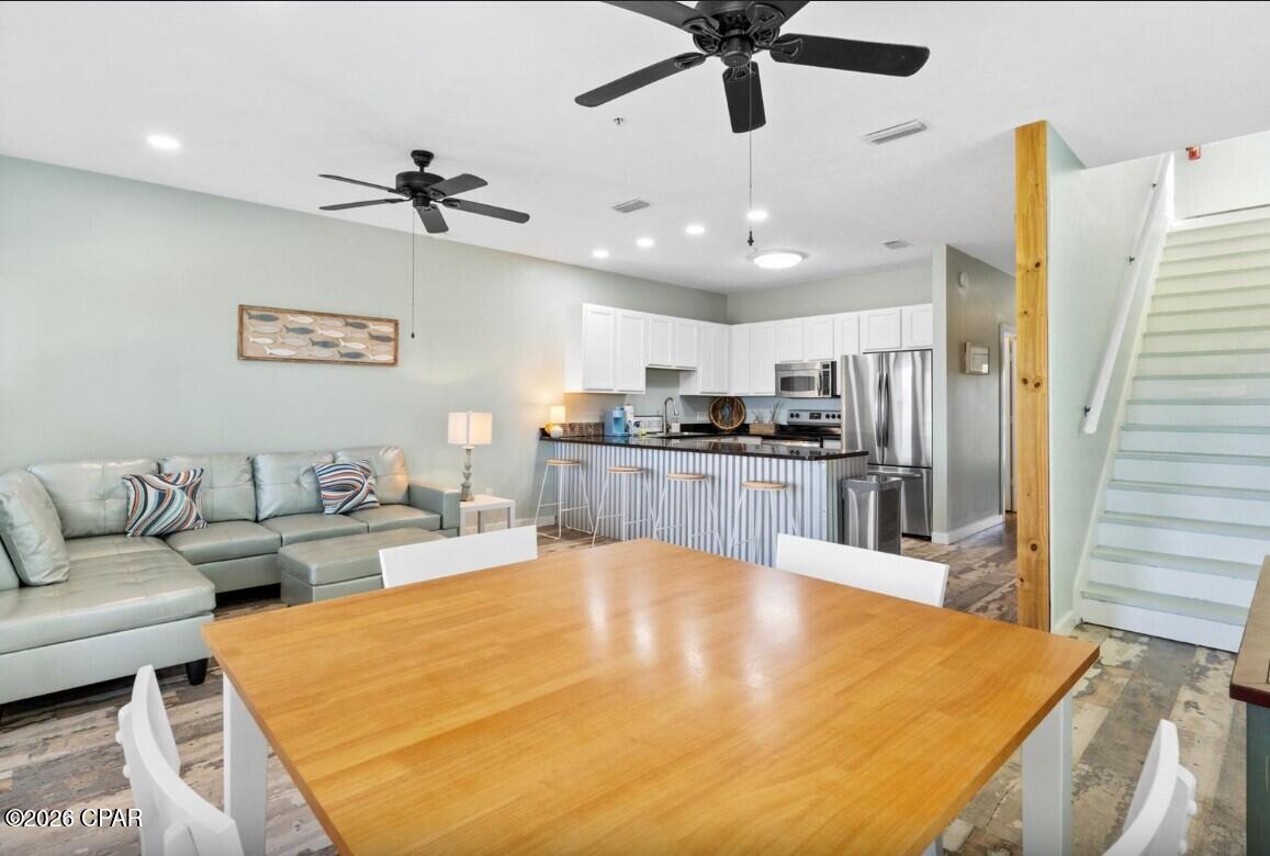 Image 7 For 623 Fernwood Street C