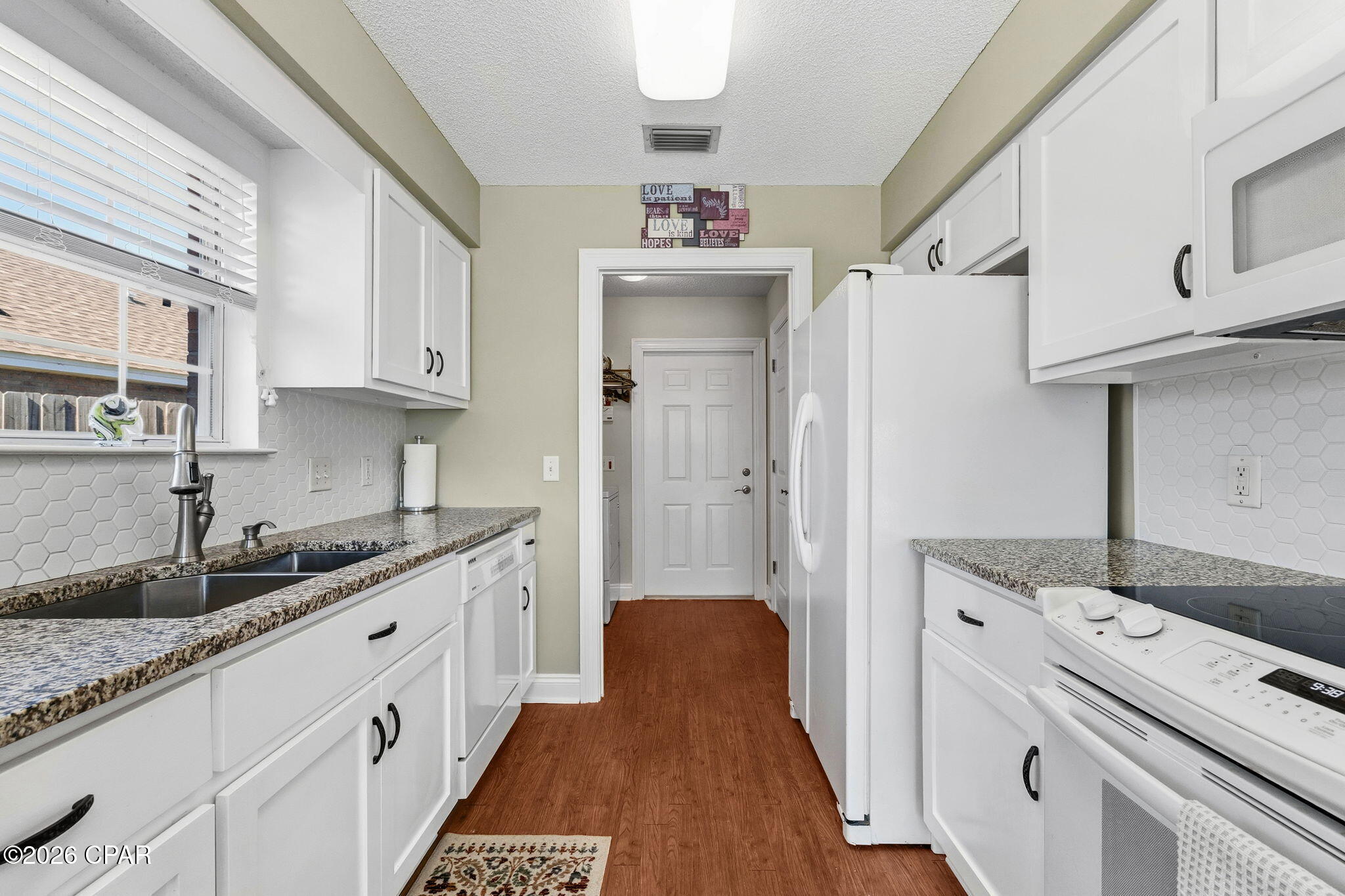 Image 10 For 603 Windy Lane